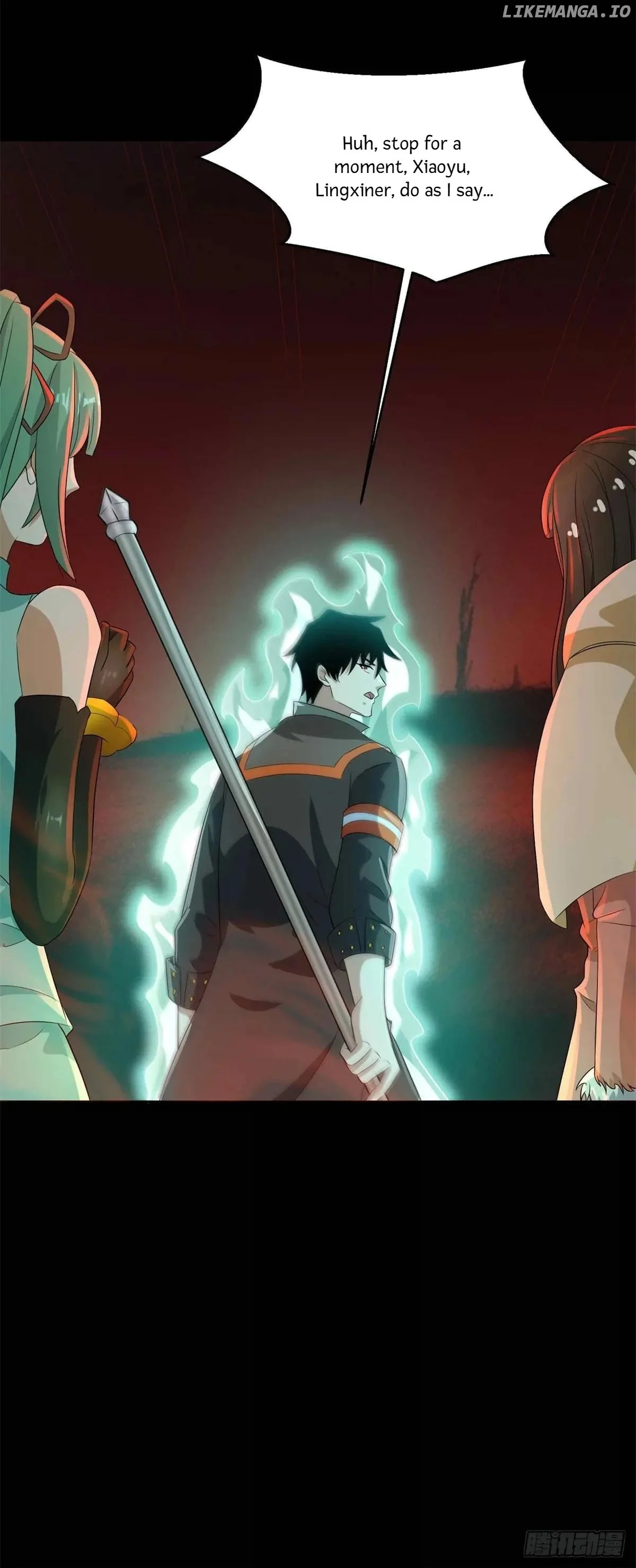 Page 6 of Chapter 656