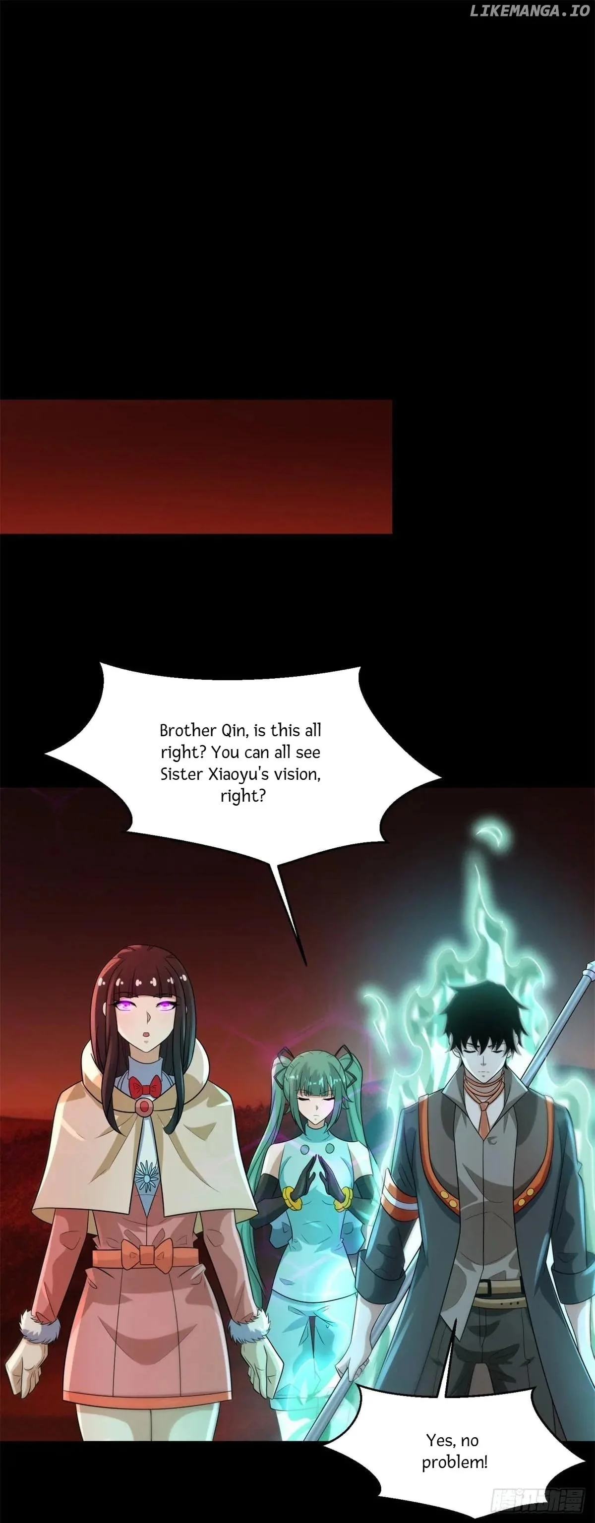 Page 7 of Chapter 656