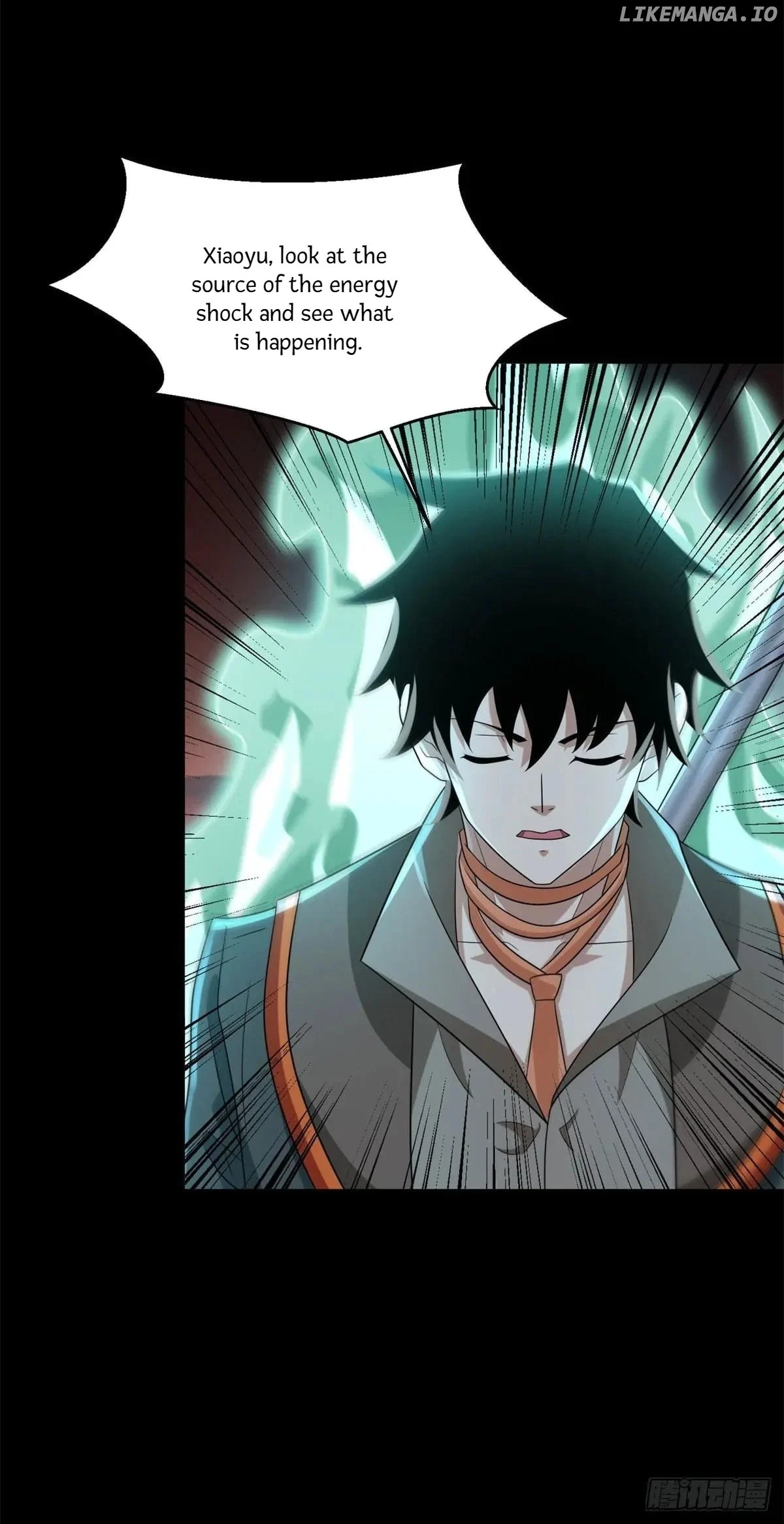 Page 8 of Chapter 656