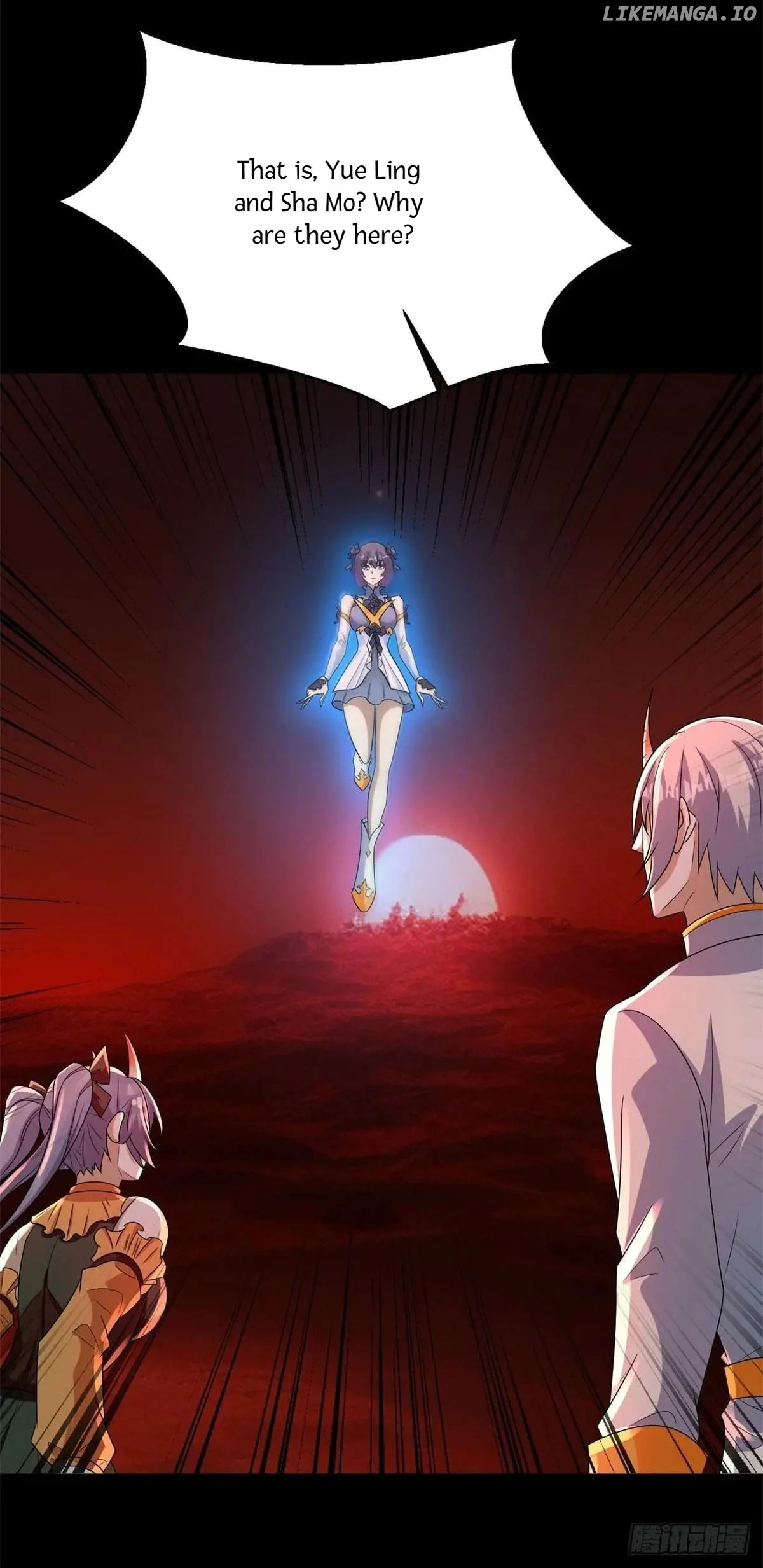 Page 10 of Chapter 656