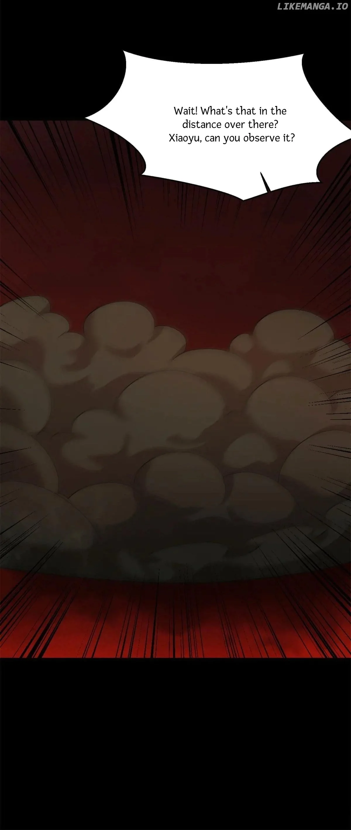 Page 11 of Chapter 656