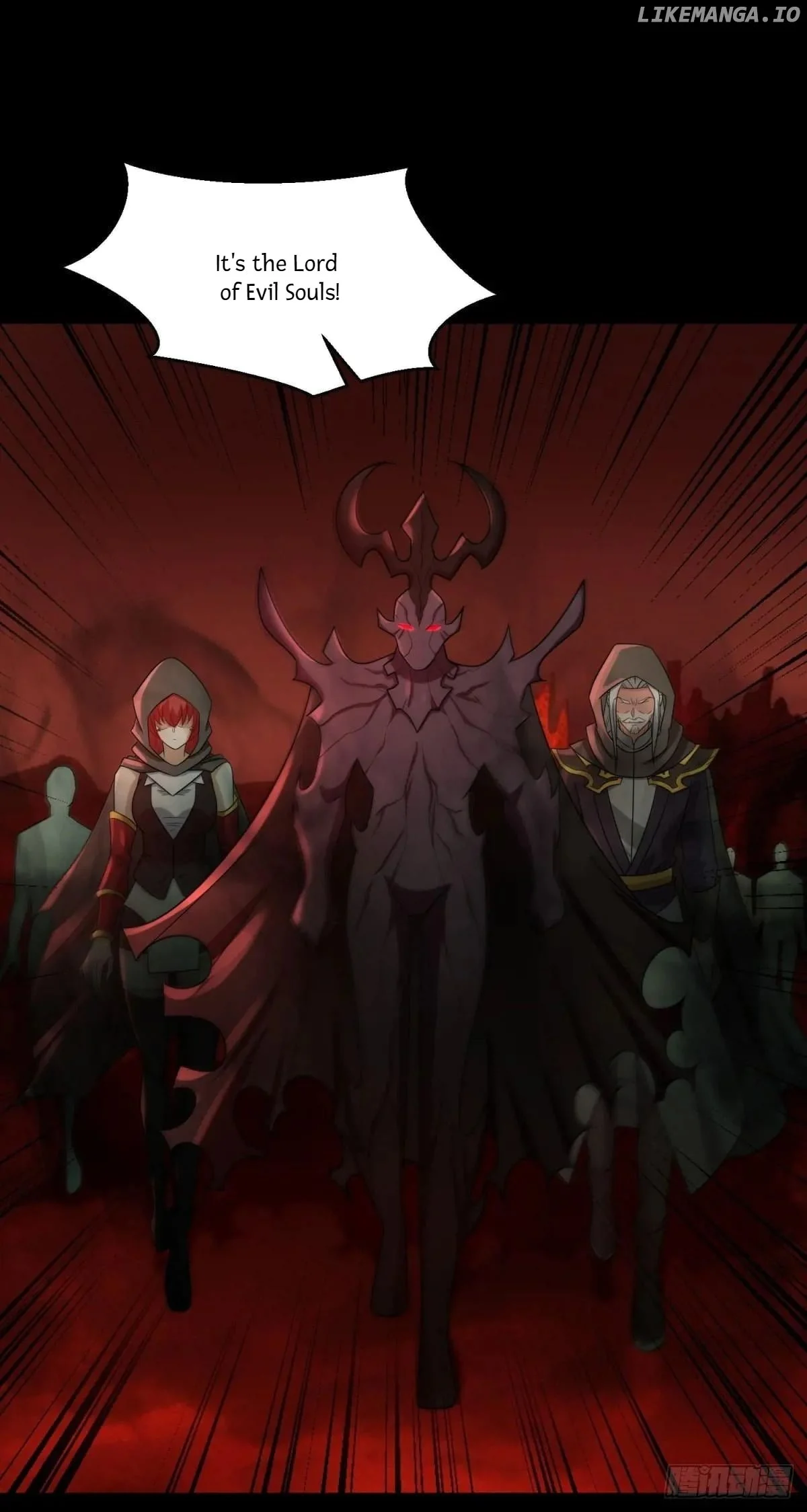 Page 14 of Chapter 656