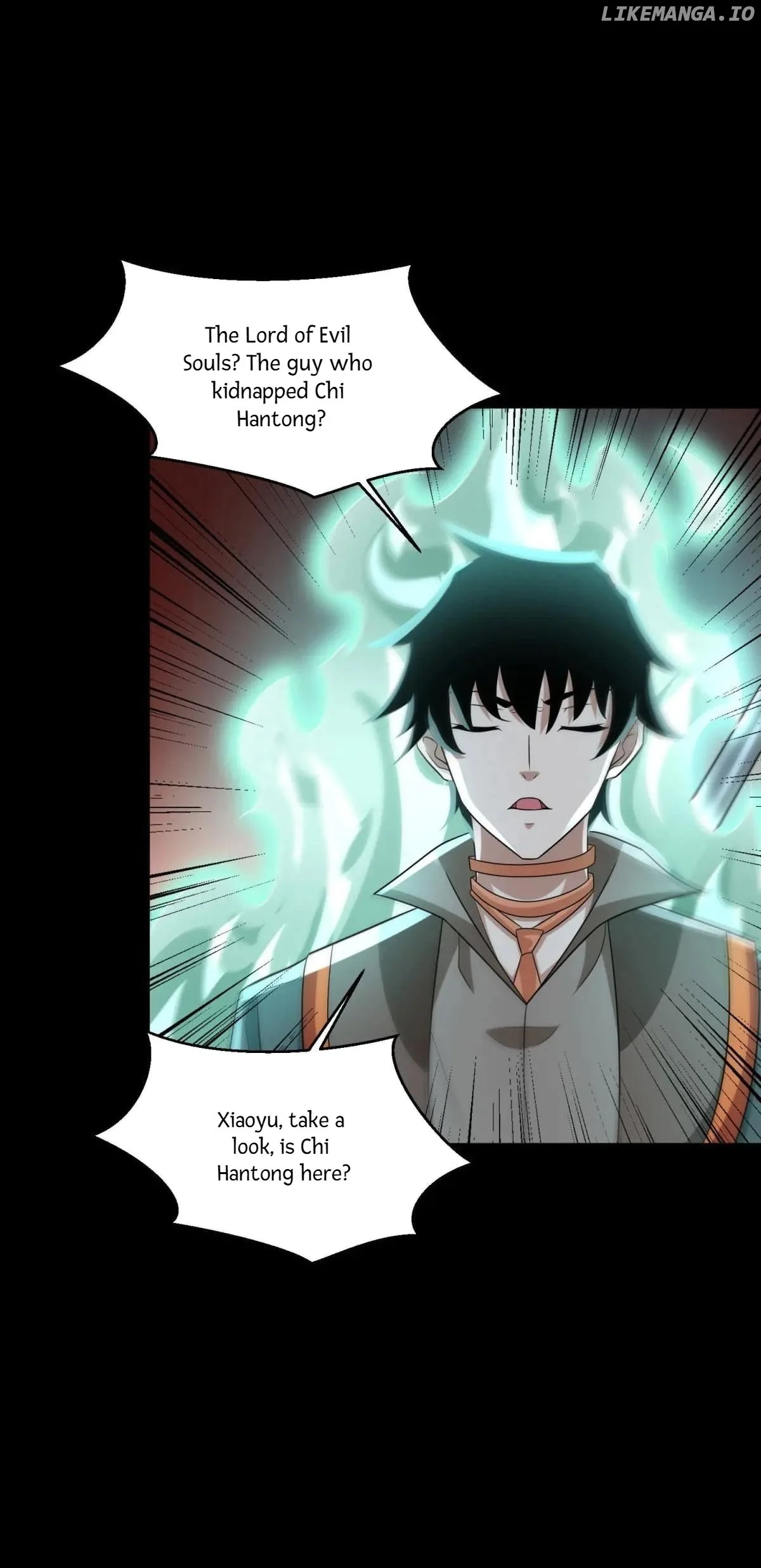 Page 15 of Chapter 656