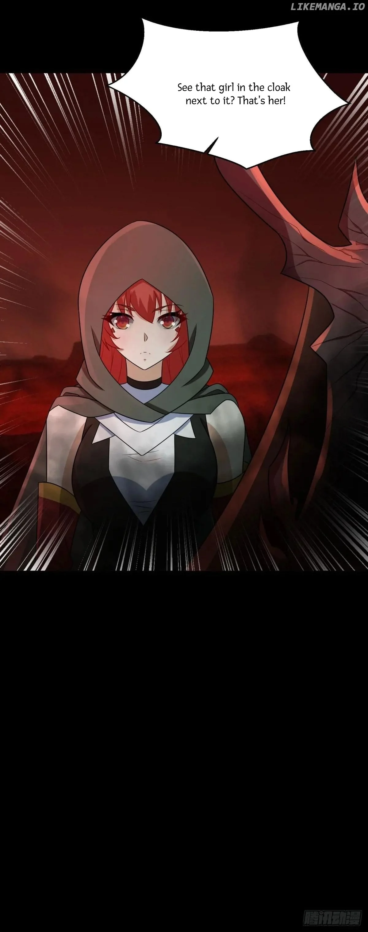 Page 16 of Chapter 656
