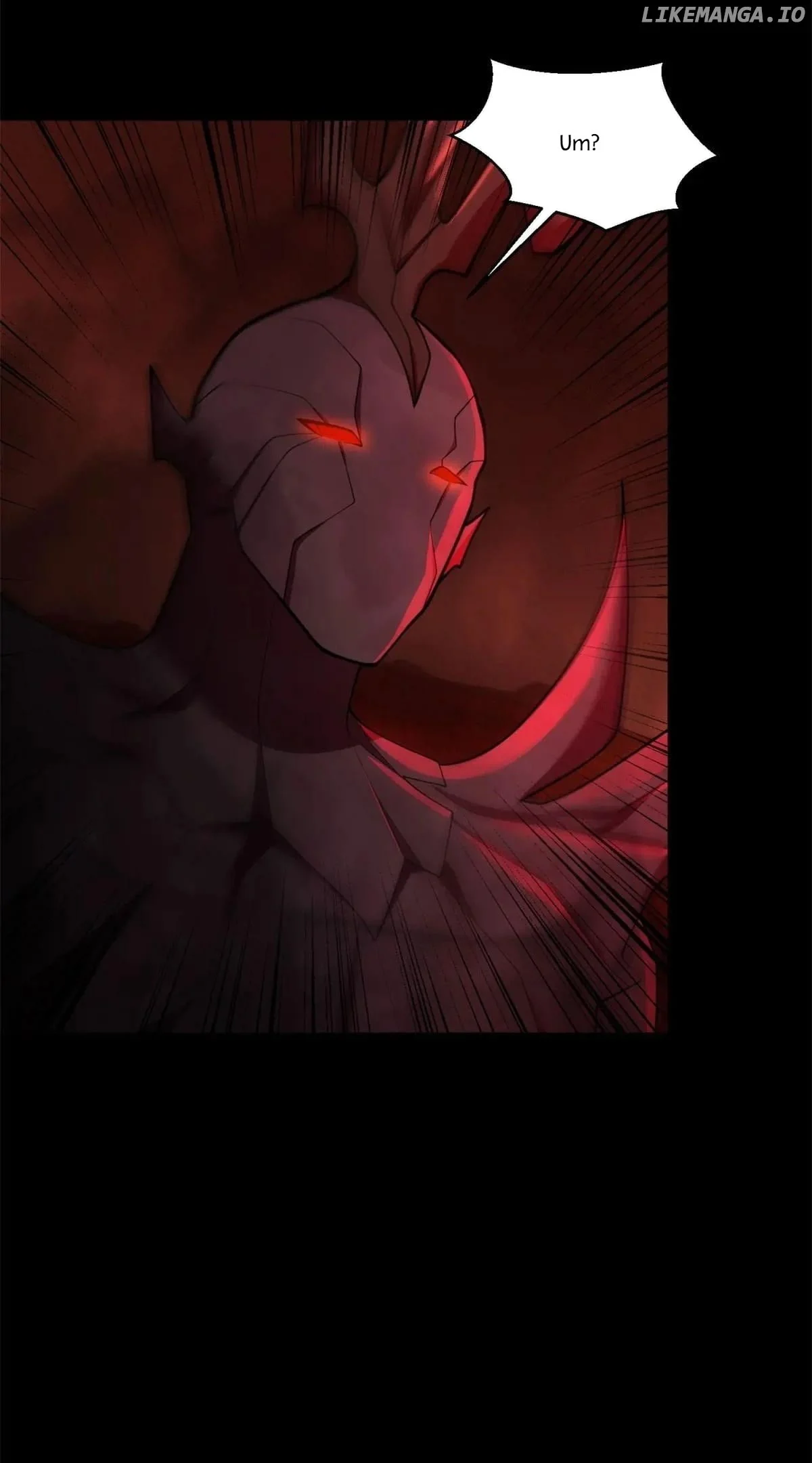 Page 18 of Chapter 656