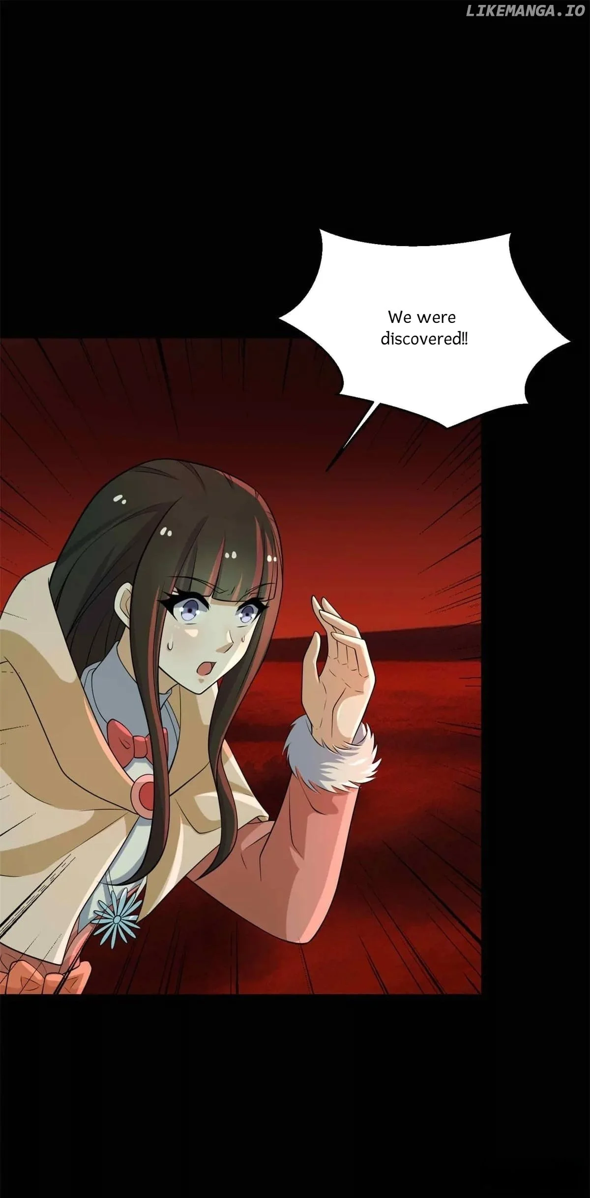 Page 22 of Chapter 656