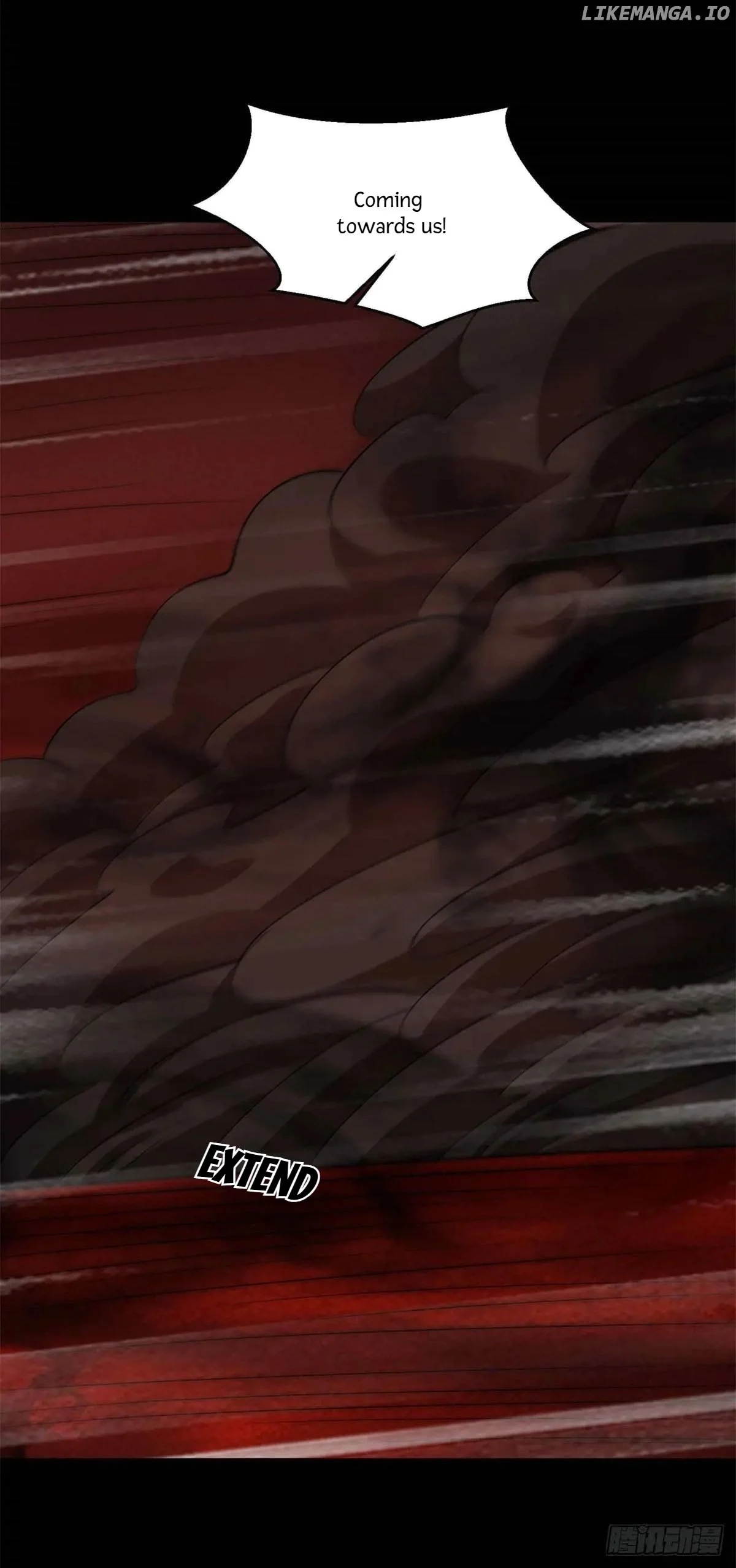 Page 23 of Chapter 656