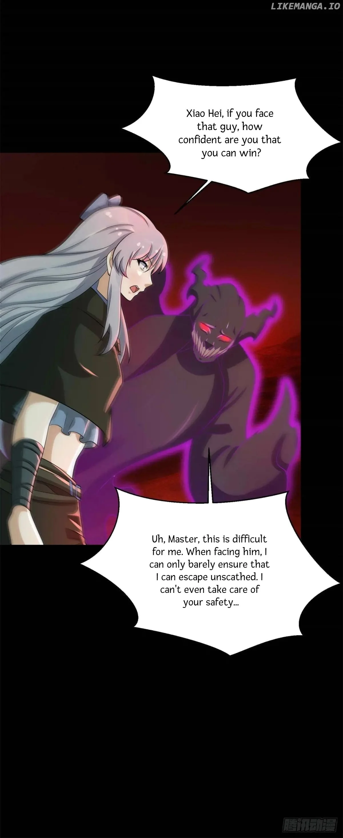 Page 25 of Chapter 656