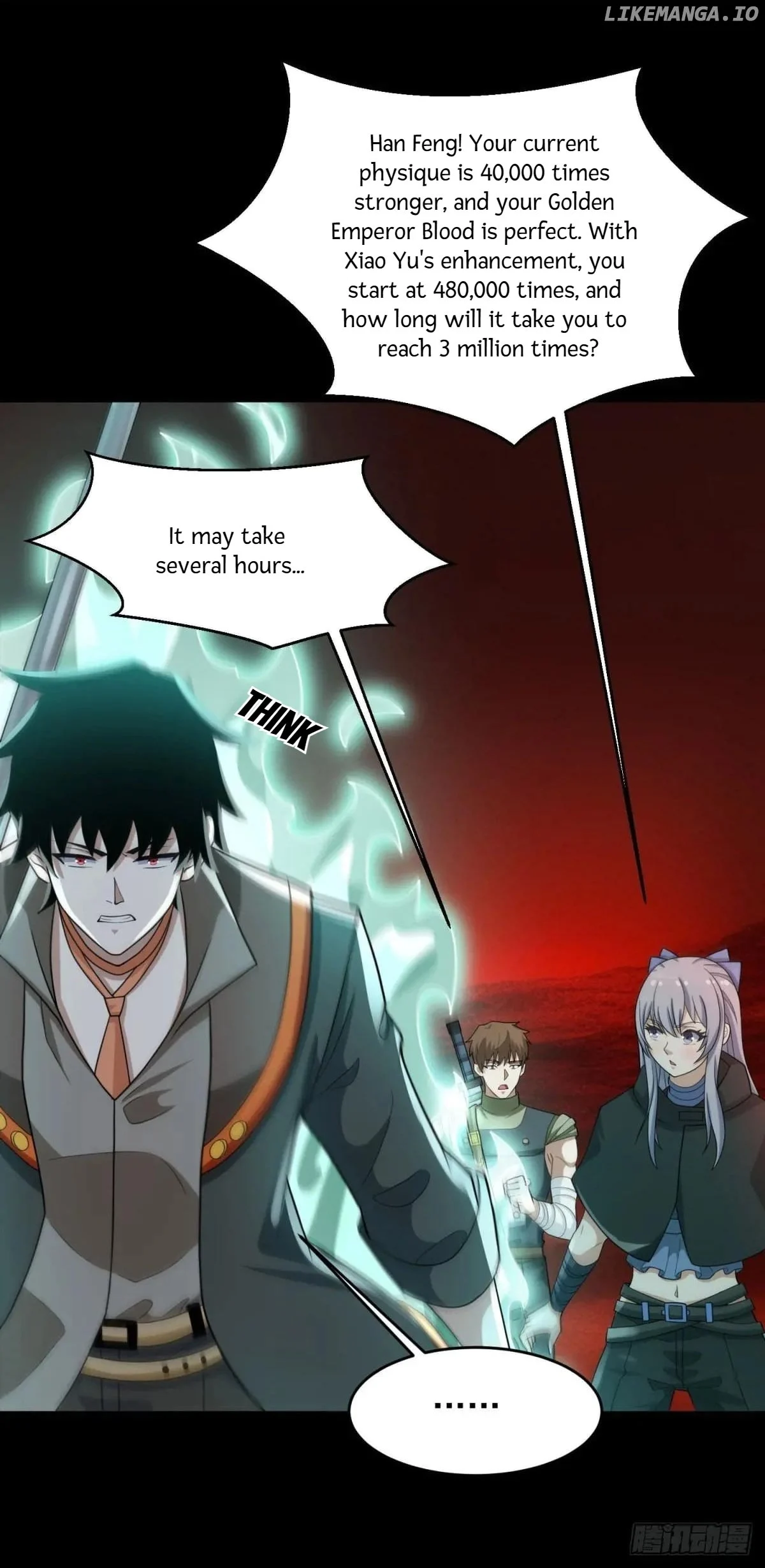 Page 26 of Chapter 656