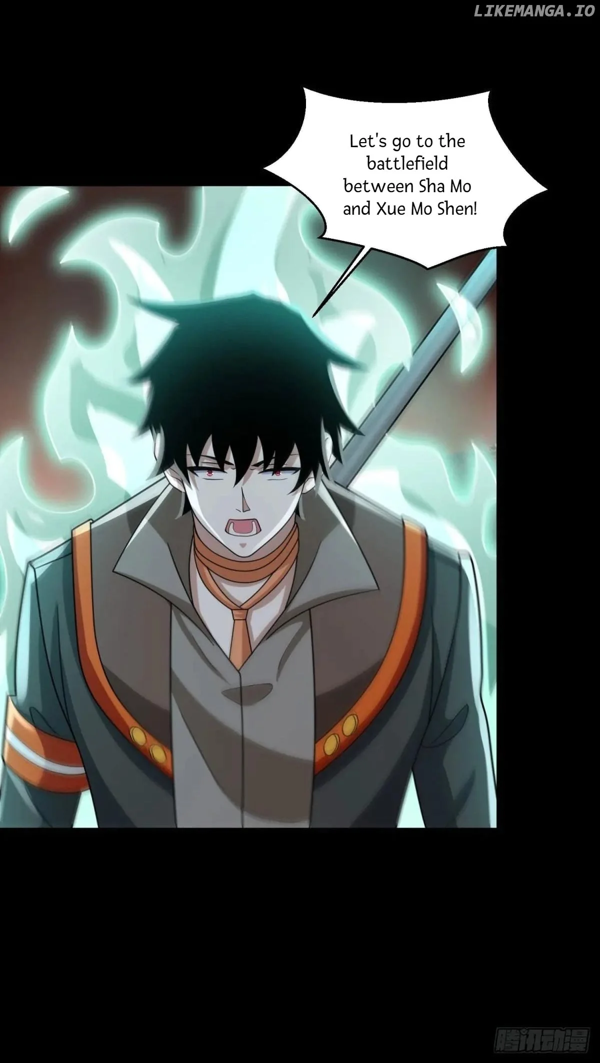 Page 27 of Chapter 656