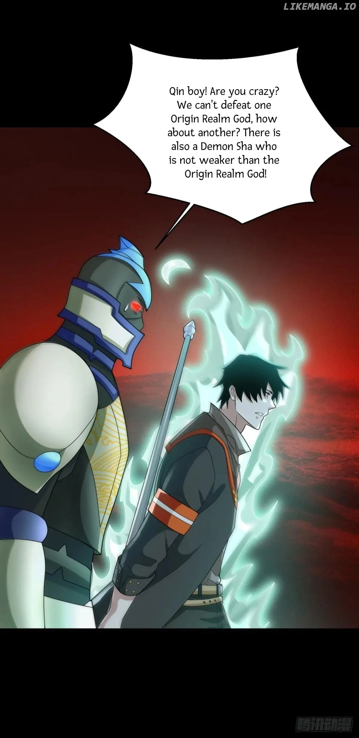 Page 28 of Chapter 656