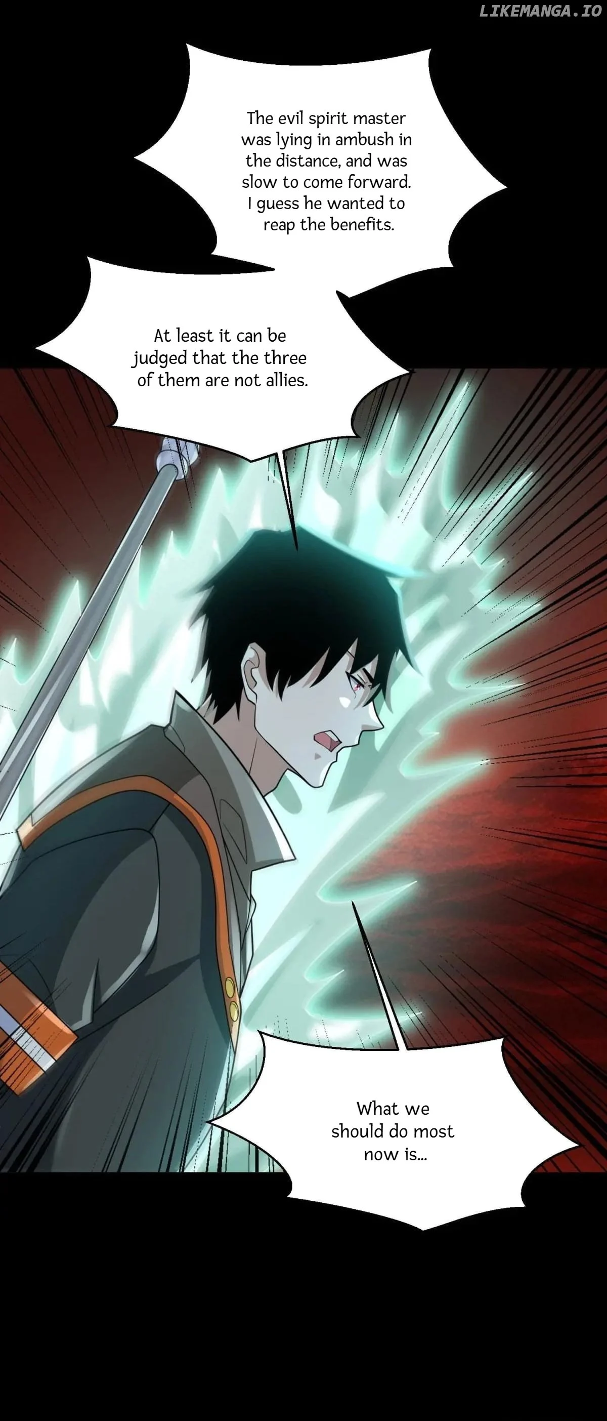Page 29 of Chapter 656