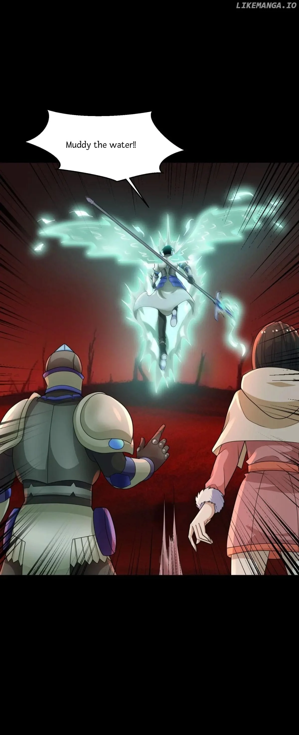 Page 30 of Chapter 656
