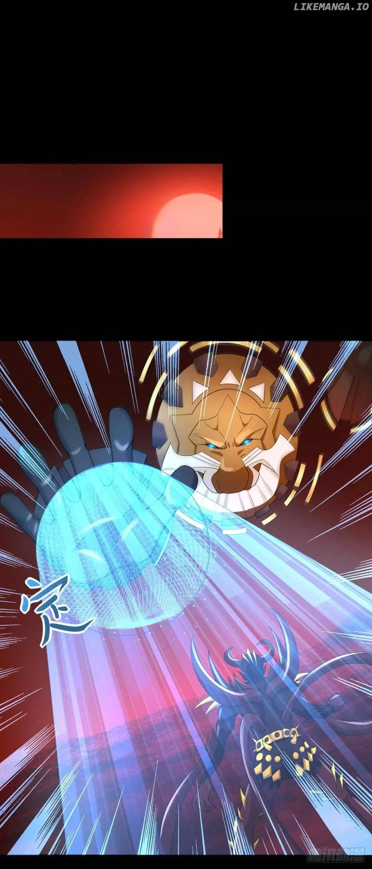 Page 31 of Chapter 656