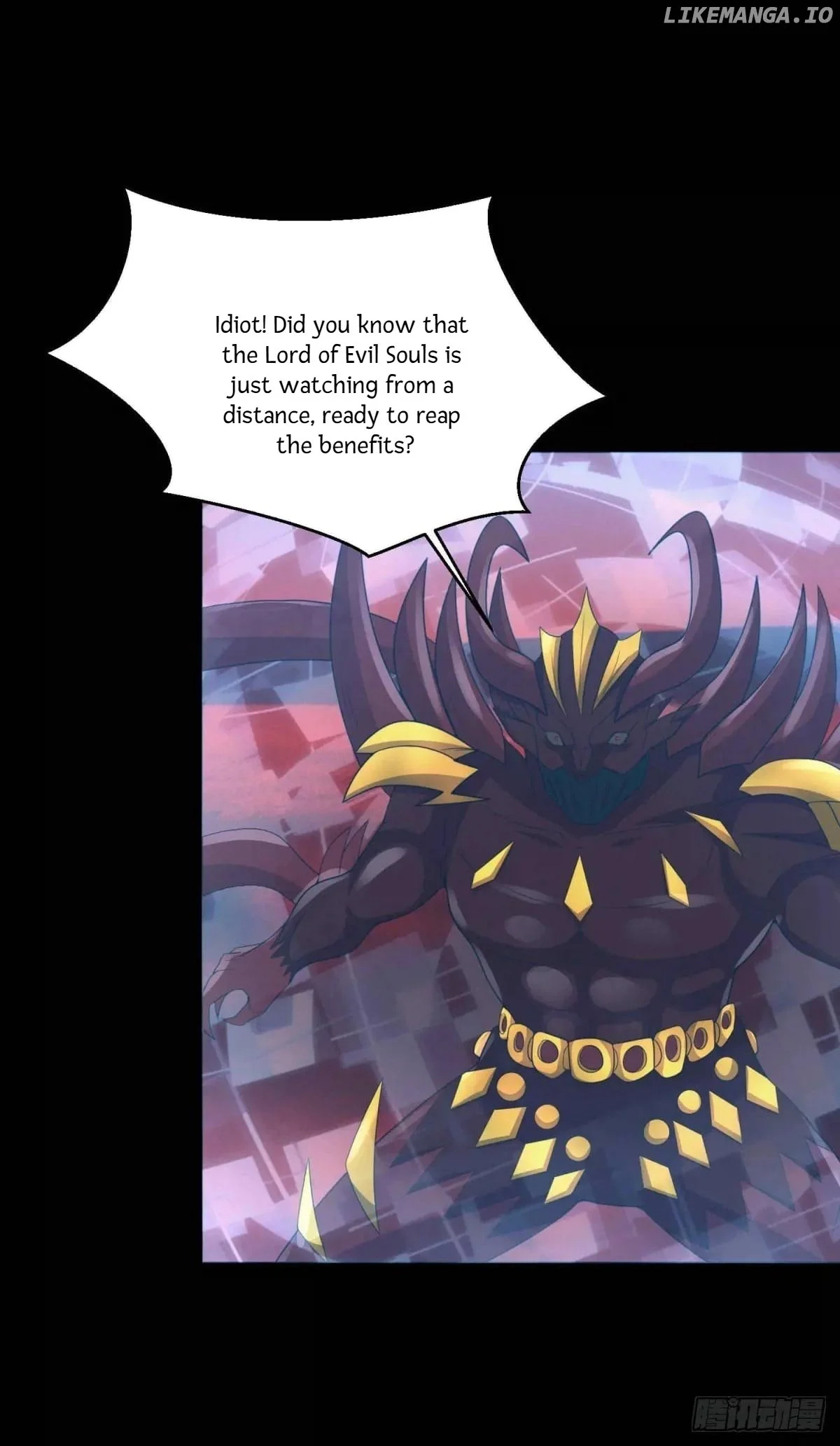 Page 32 of Chapter 656