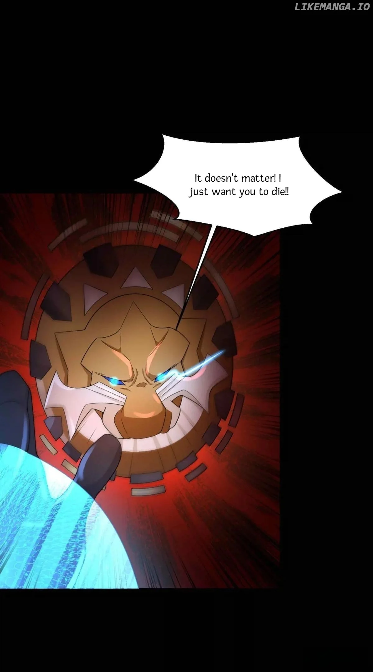 Page 33 of Chapter 656