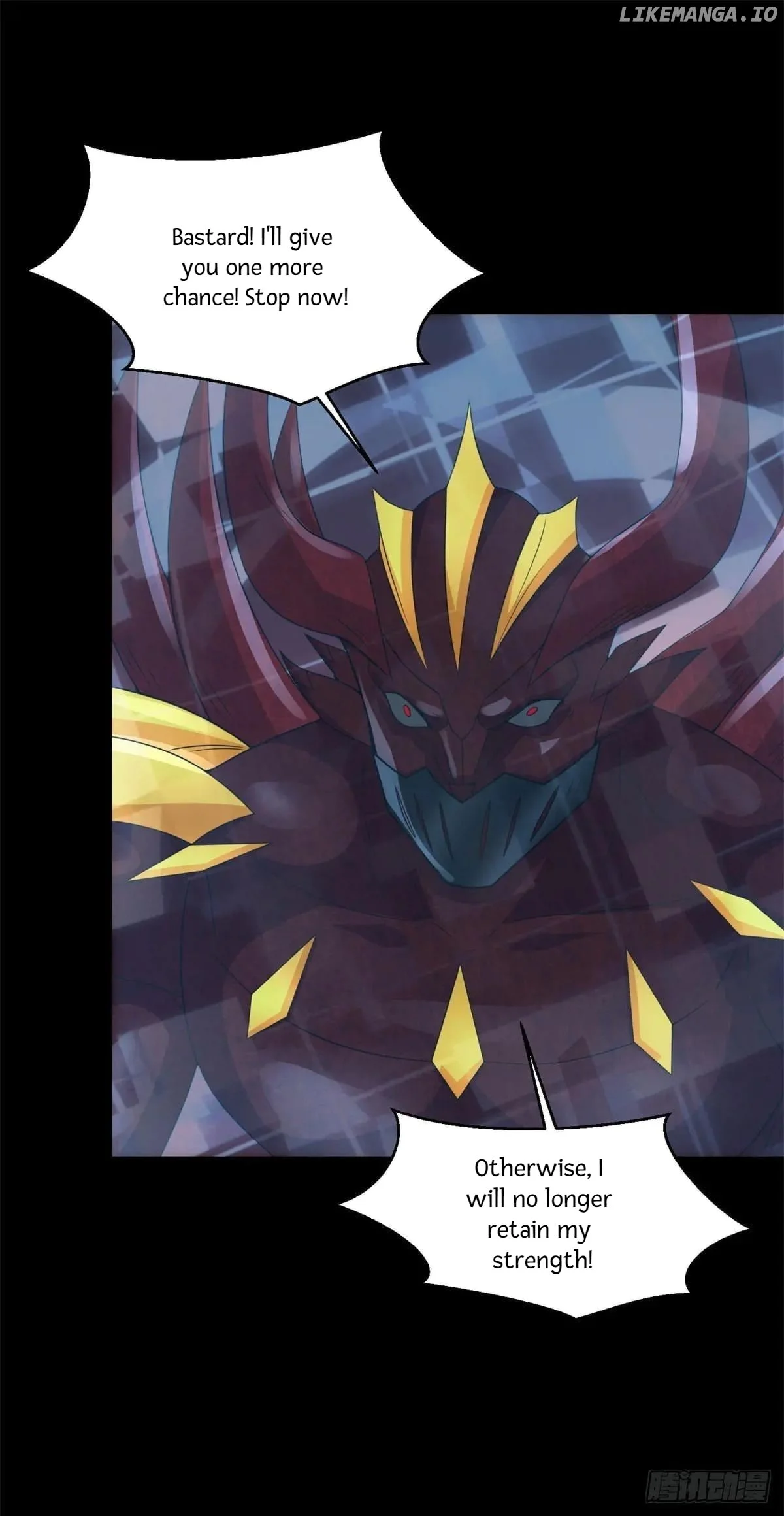 Page 36 of Chapter 656