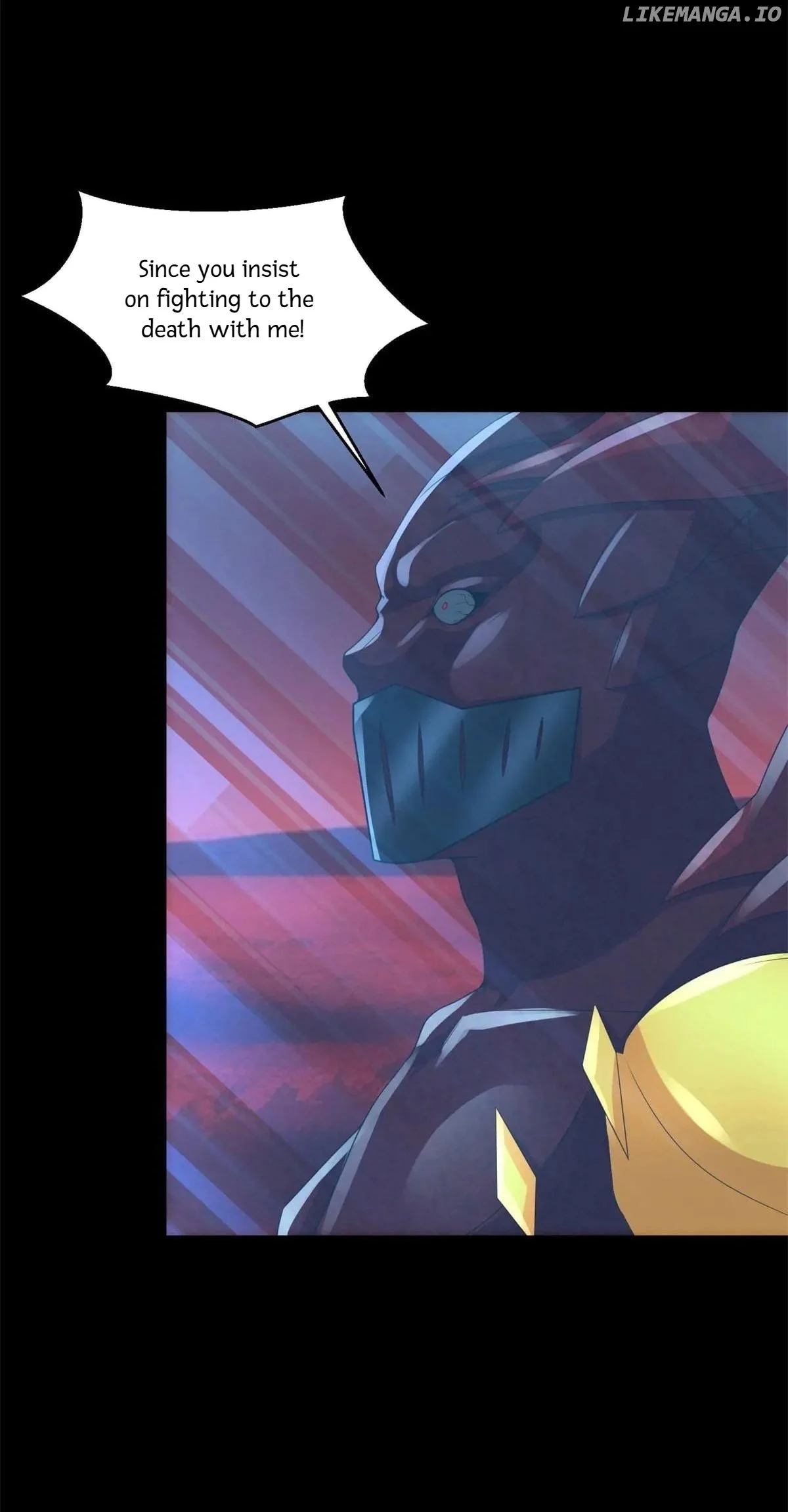 Page 38 of Chapter 656