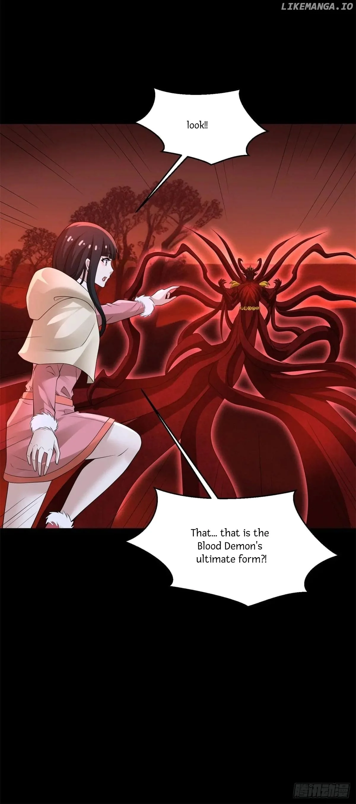 Page 6 of Chapter 657