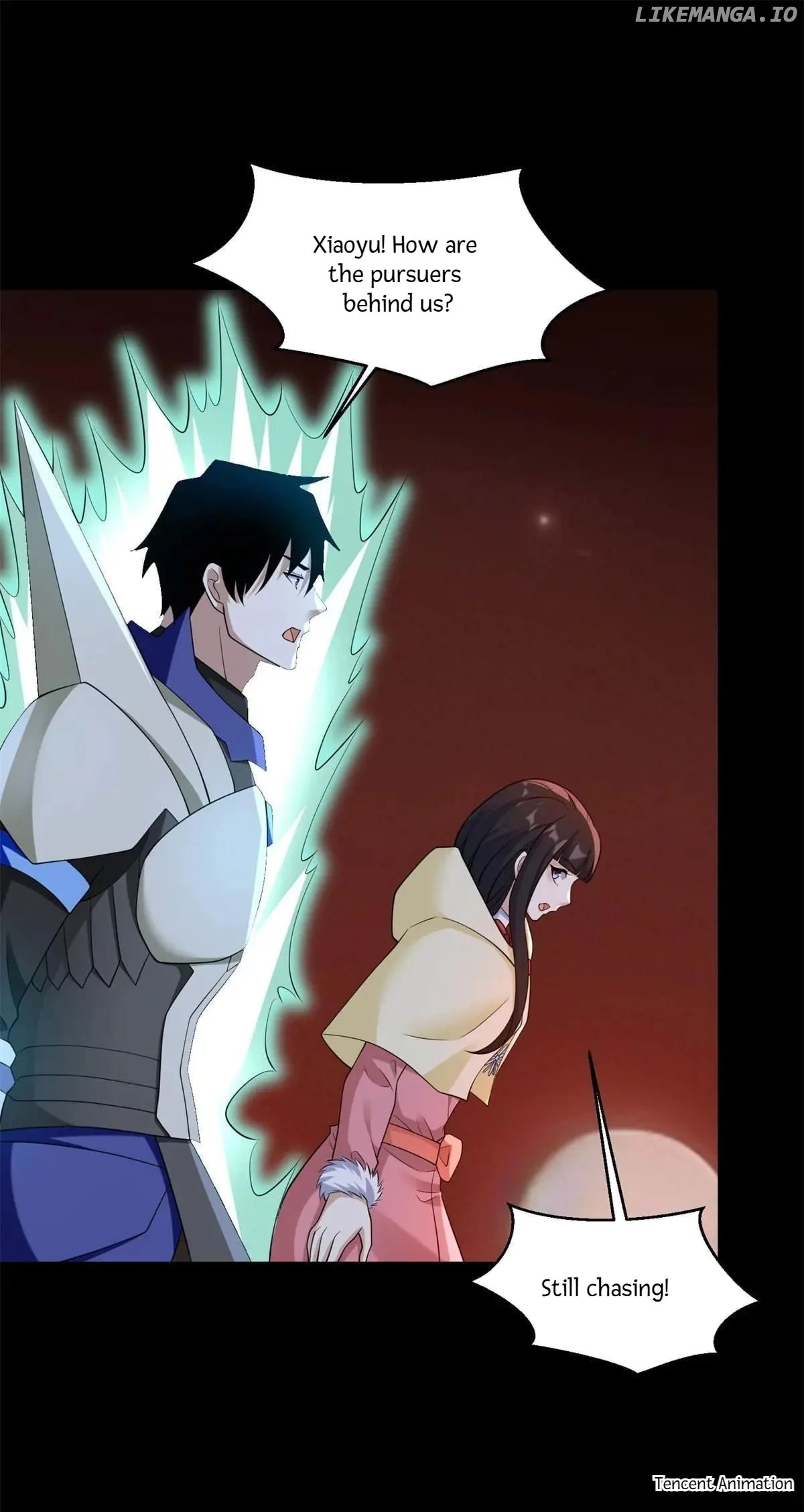 Page 7 of Chapter 657