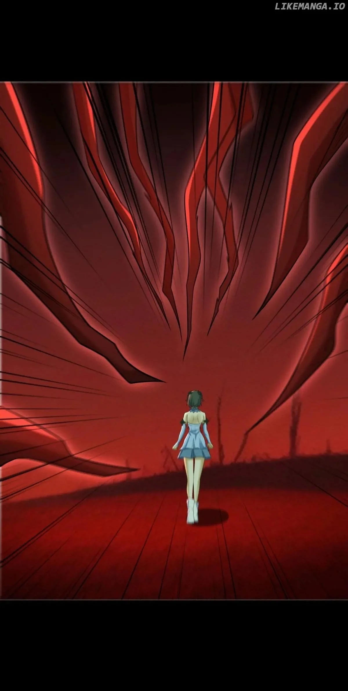 Page 16 of Chapter 657