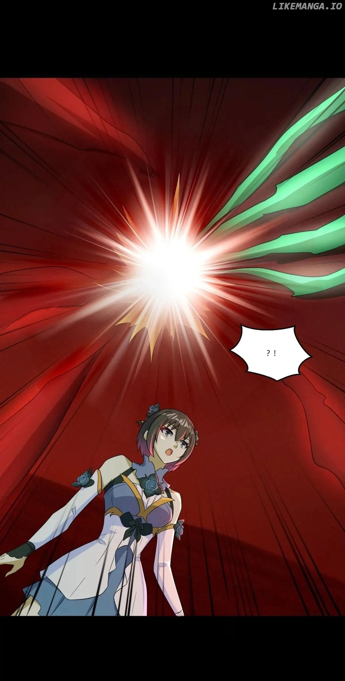 Page 17 of Chapter 657