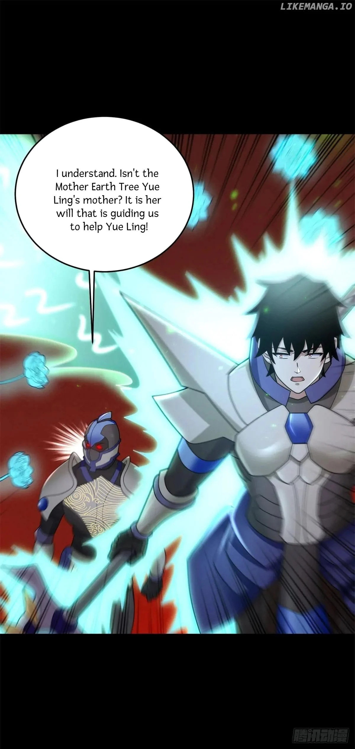Page 22 of Chapter 657