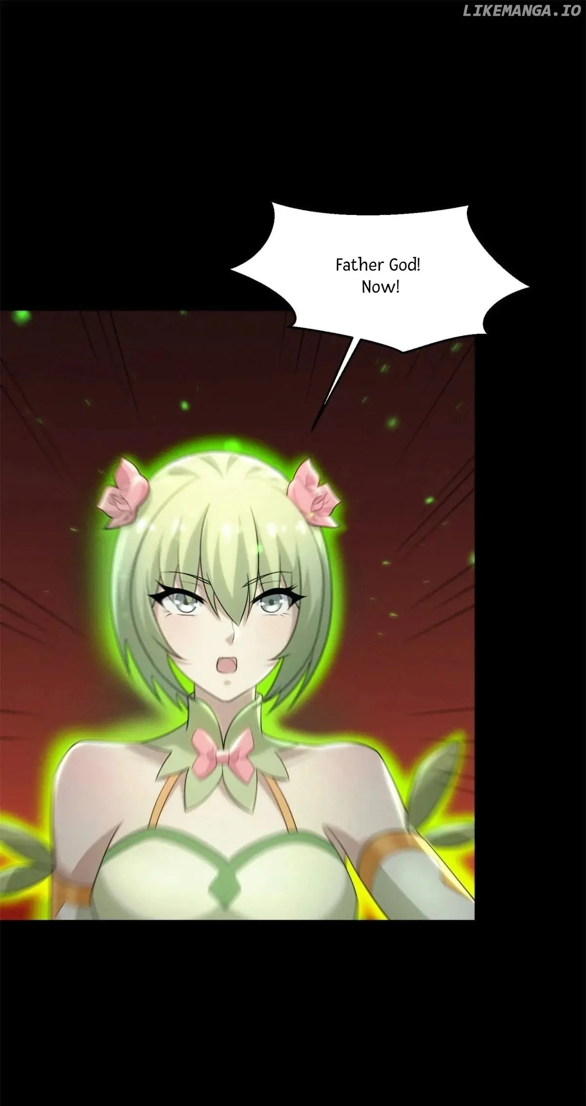 Page 27 of Chapter 657