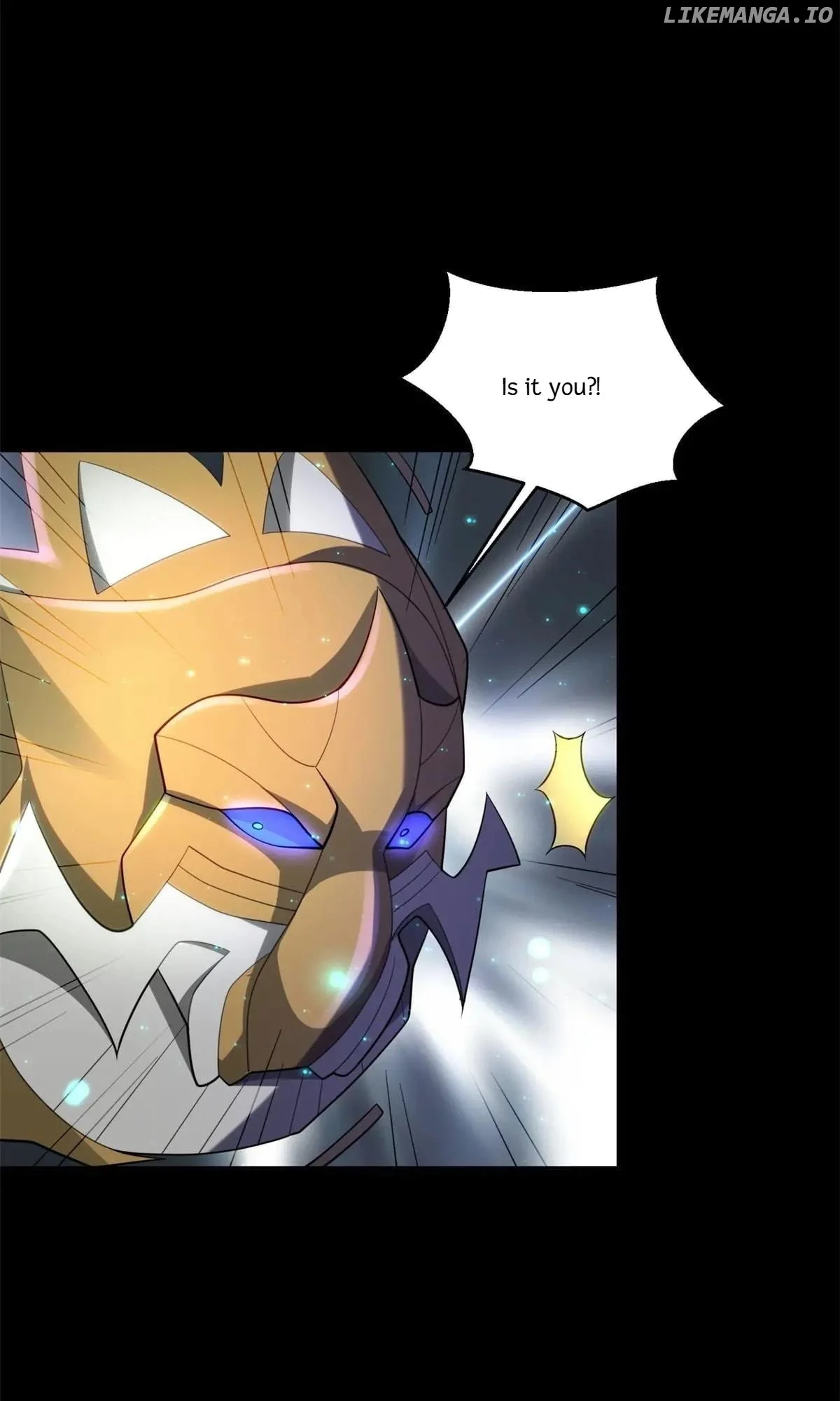 Page 32 of Chapter 657