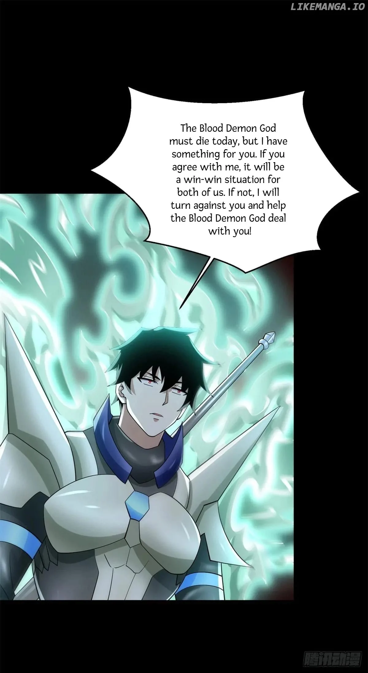 Page 2 of Chapter 658