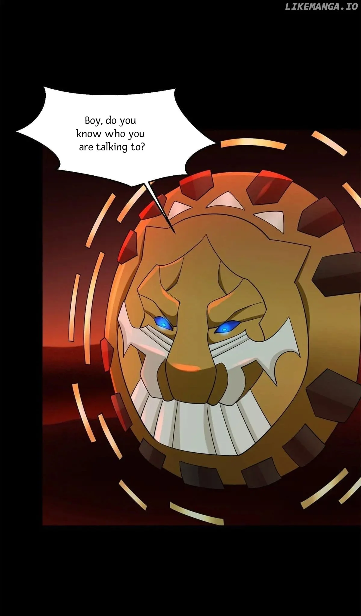Page 3 of Chapter 658