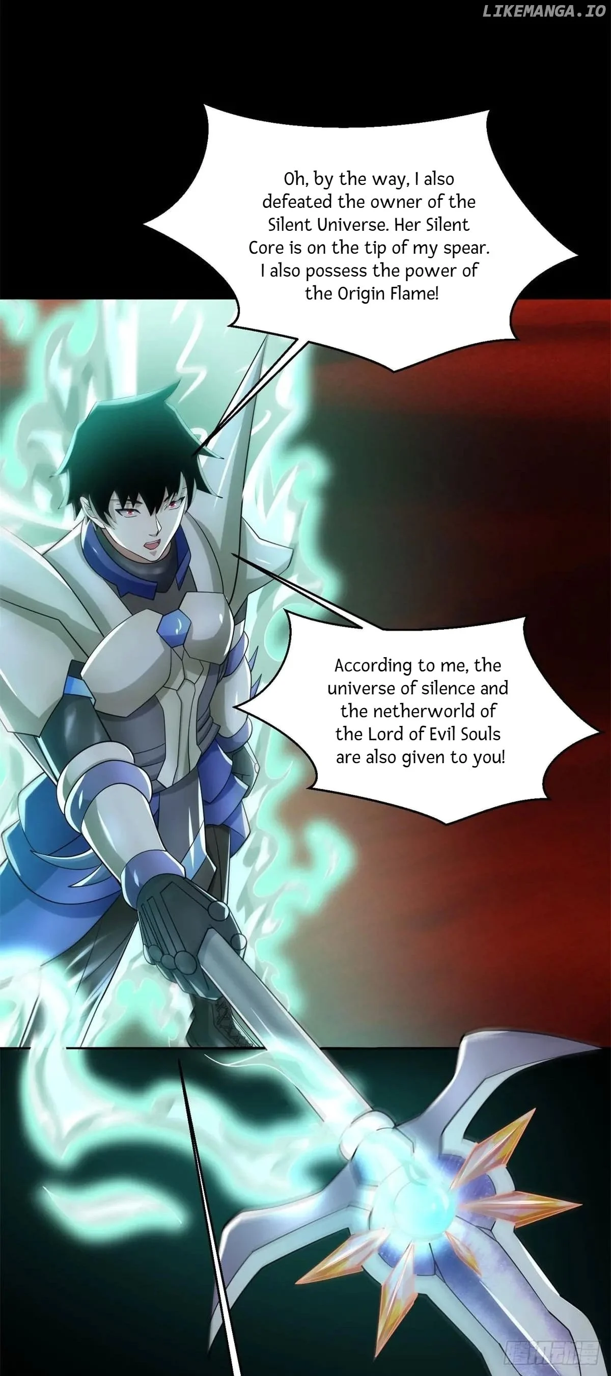 Page 10 of Chapter 658
