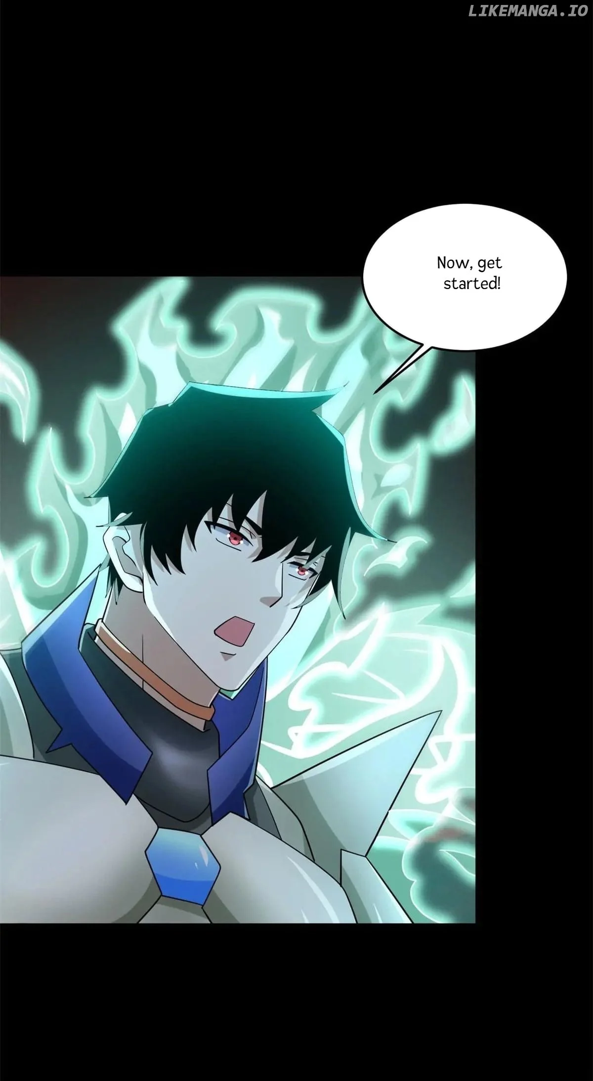 Page 13 of Chapter 658