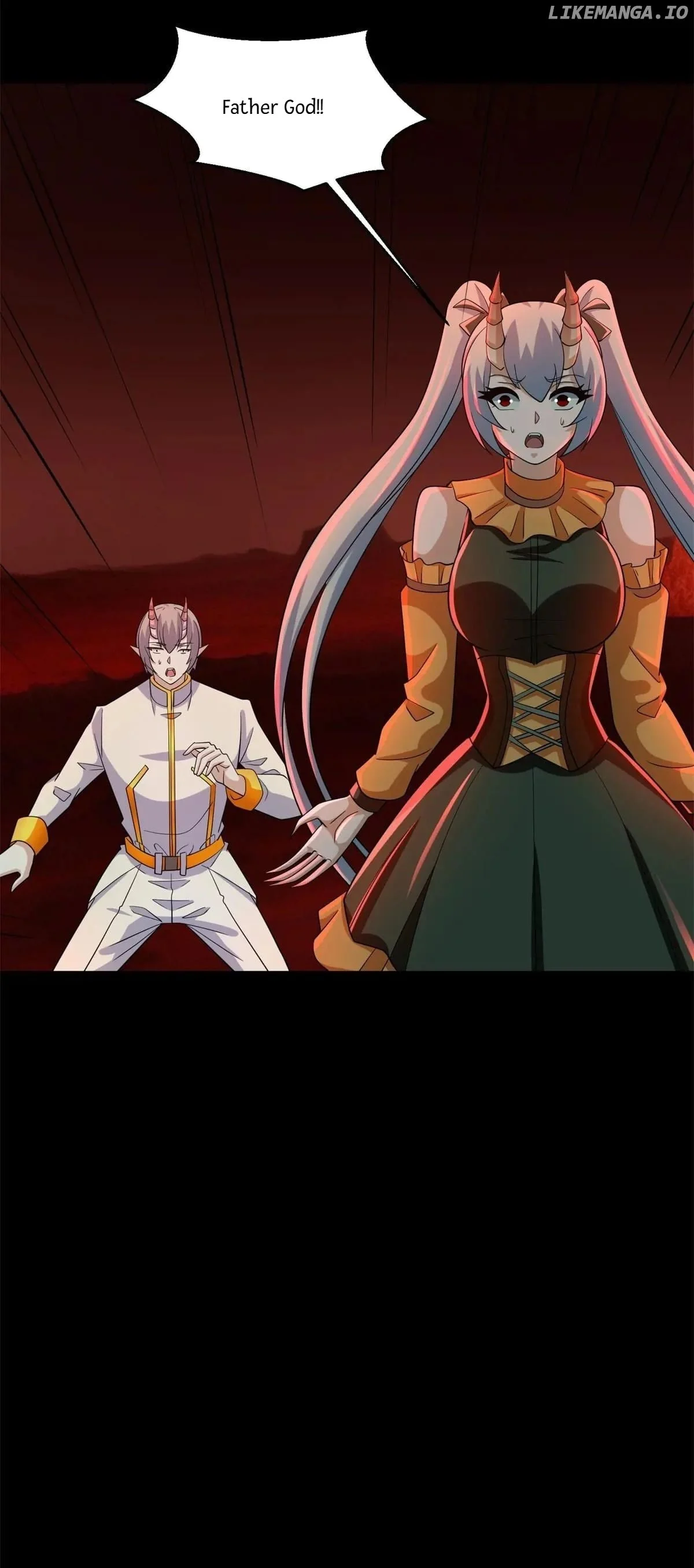 Page 16 of Chapter 658