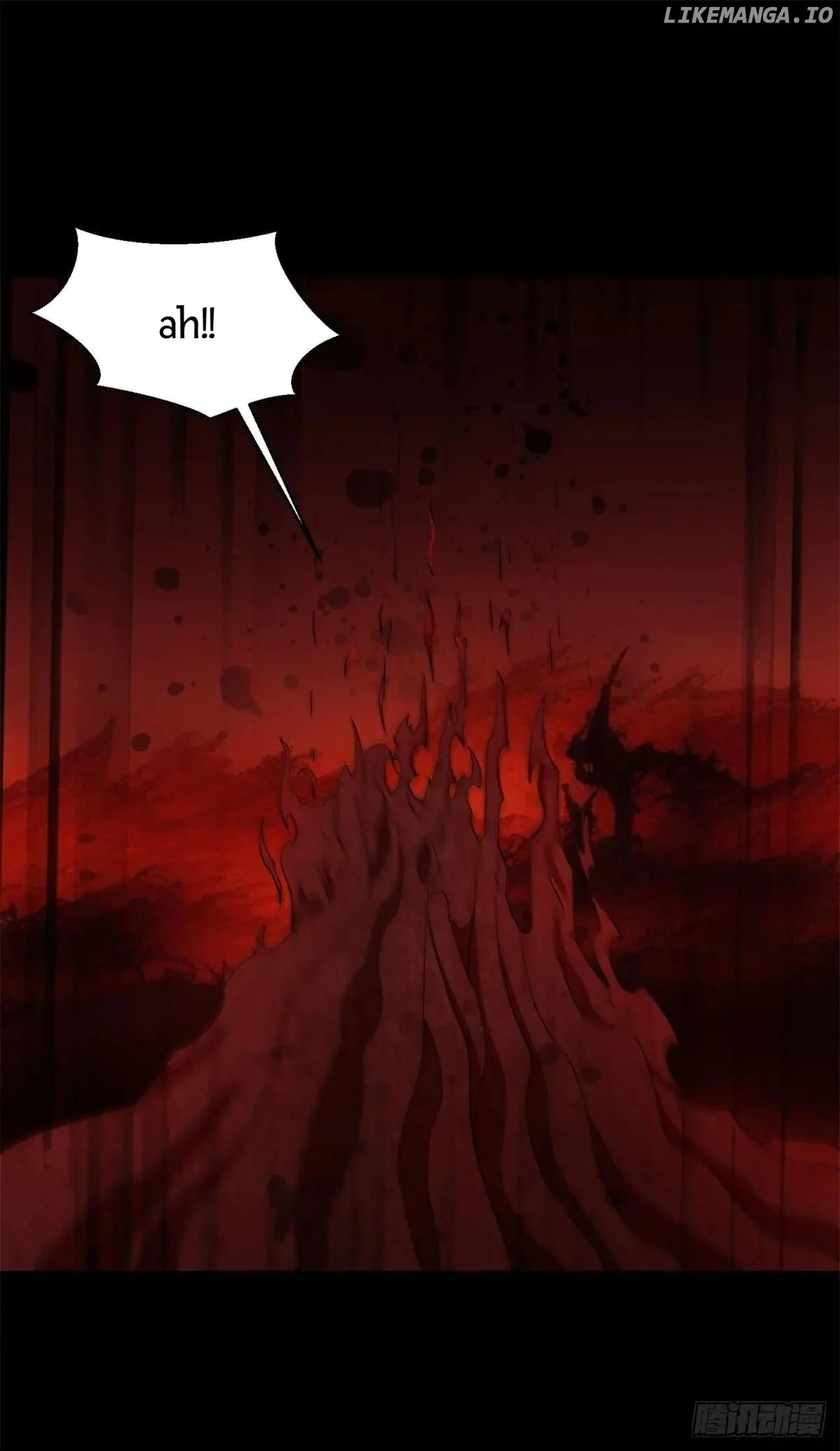 Page 17 of Chapter 658