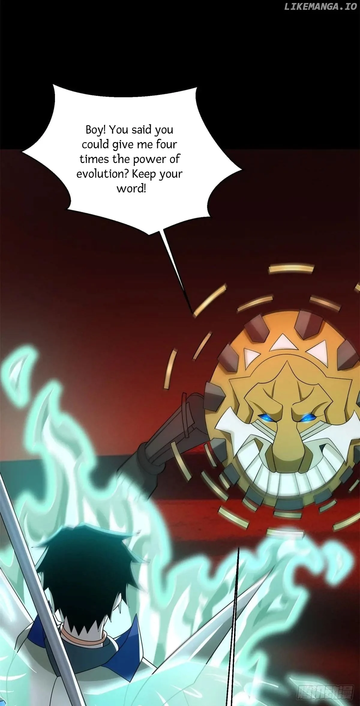 Page 21 of Chapter 658