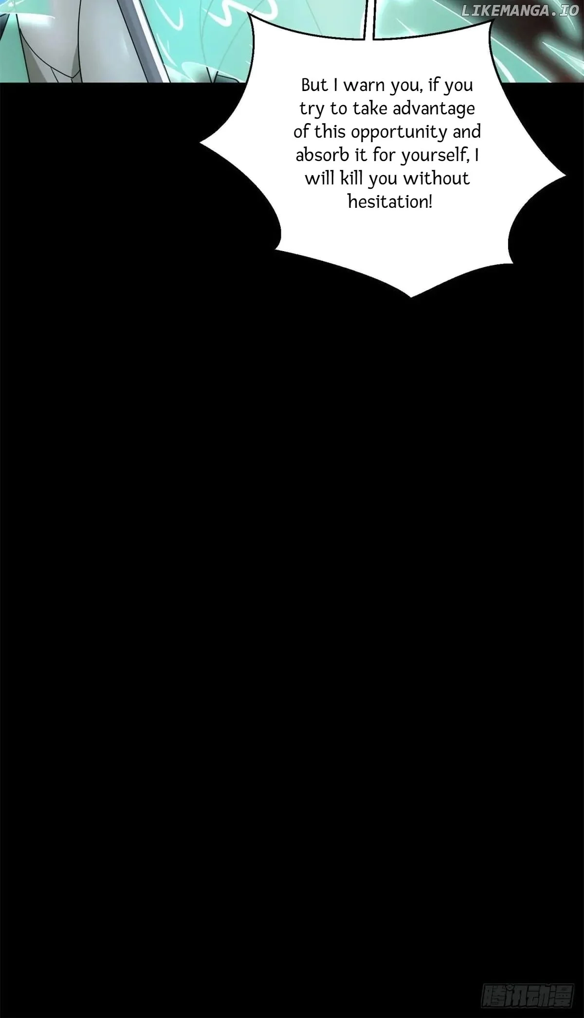 Page 22 of Chapter 658