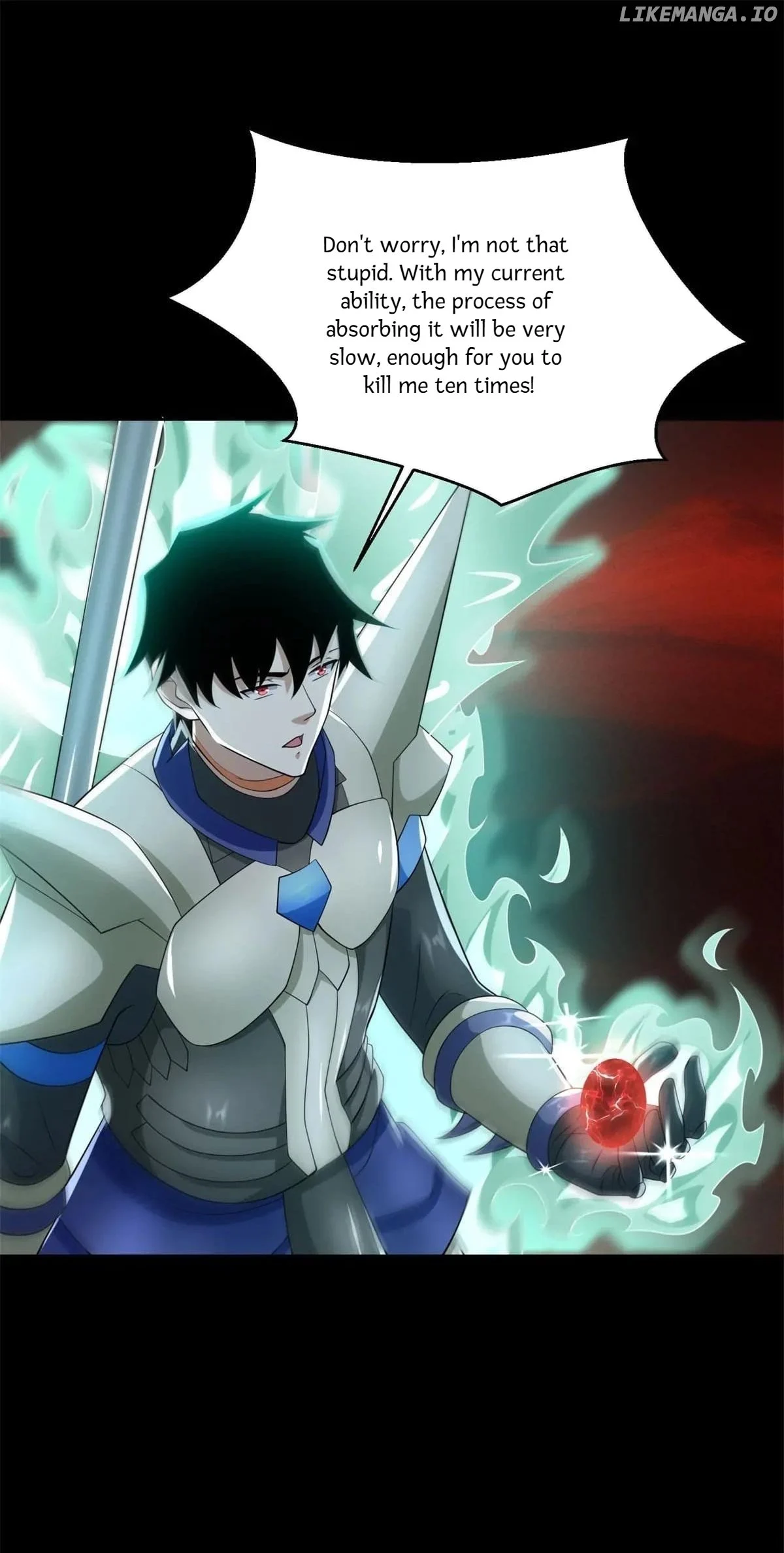 Page 23 of Chapter 658