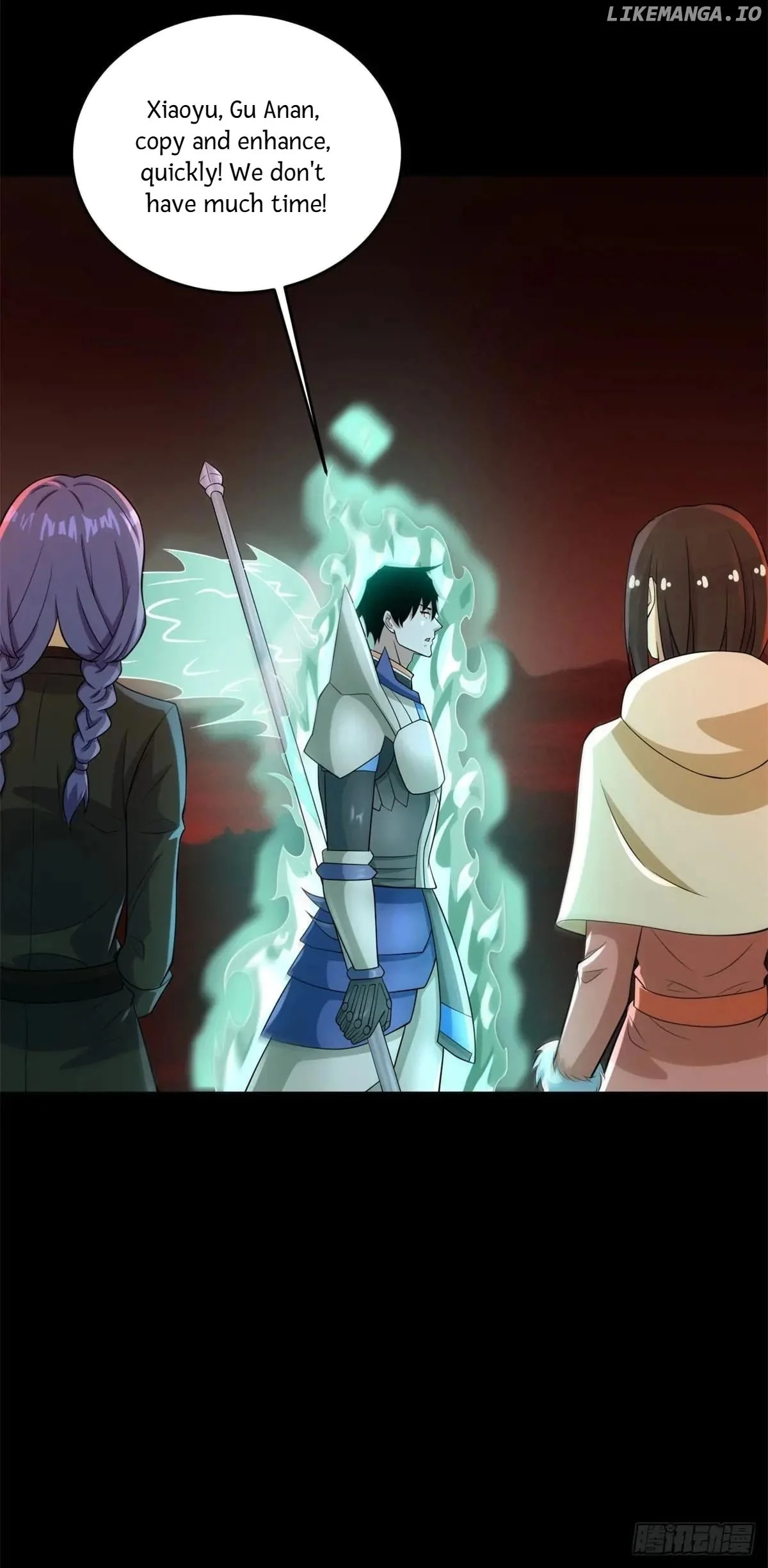 Page 24 of Chapter 658