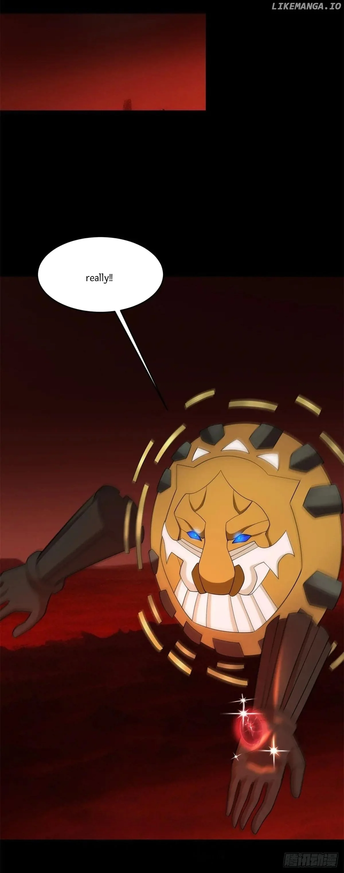 Page 25 of Chapter 658