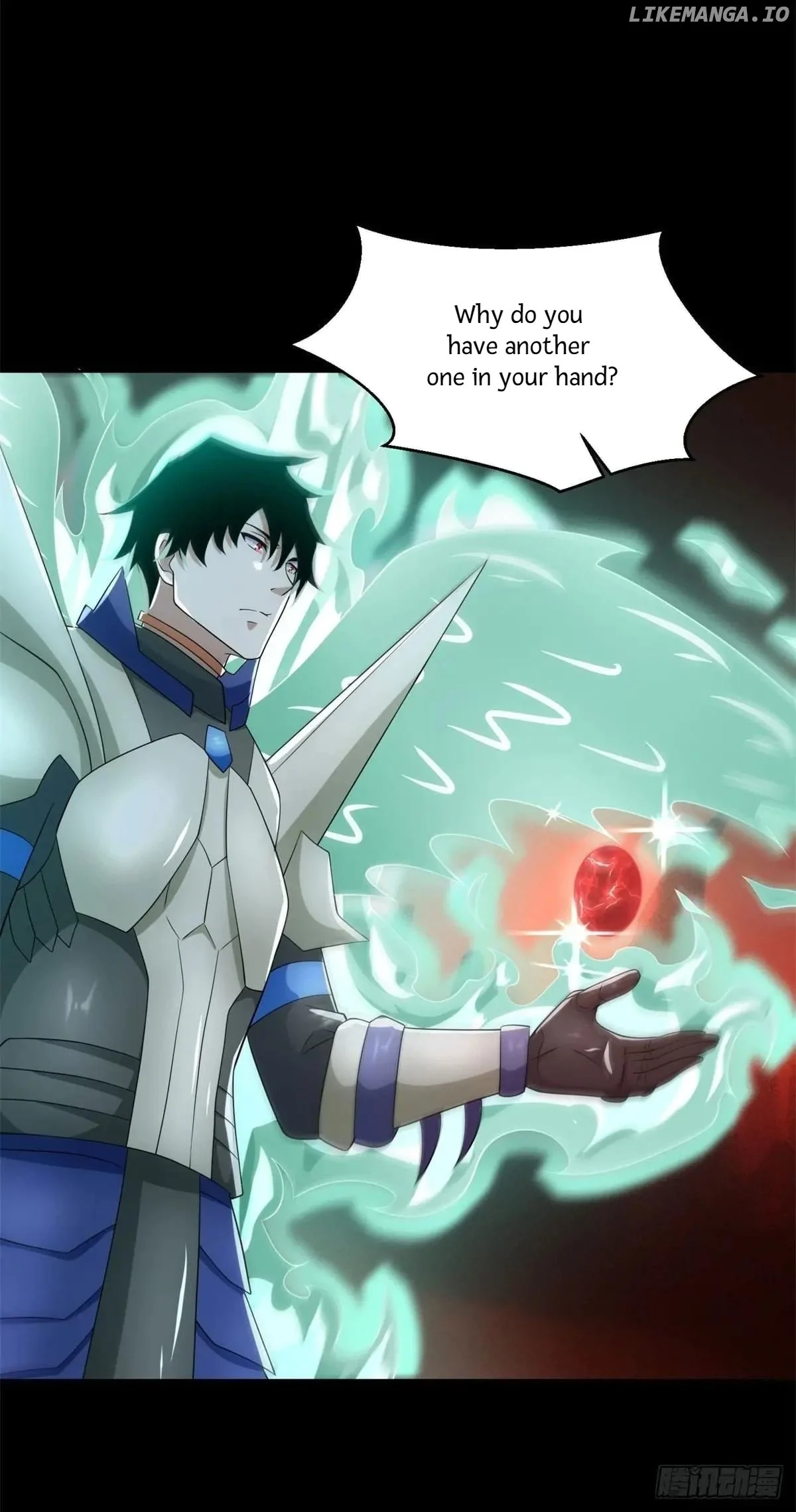 Page 26 of Chapter 658