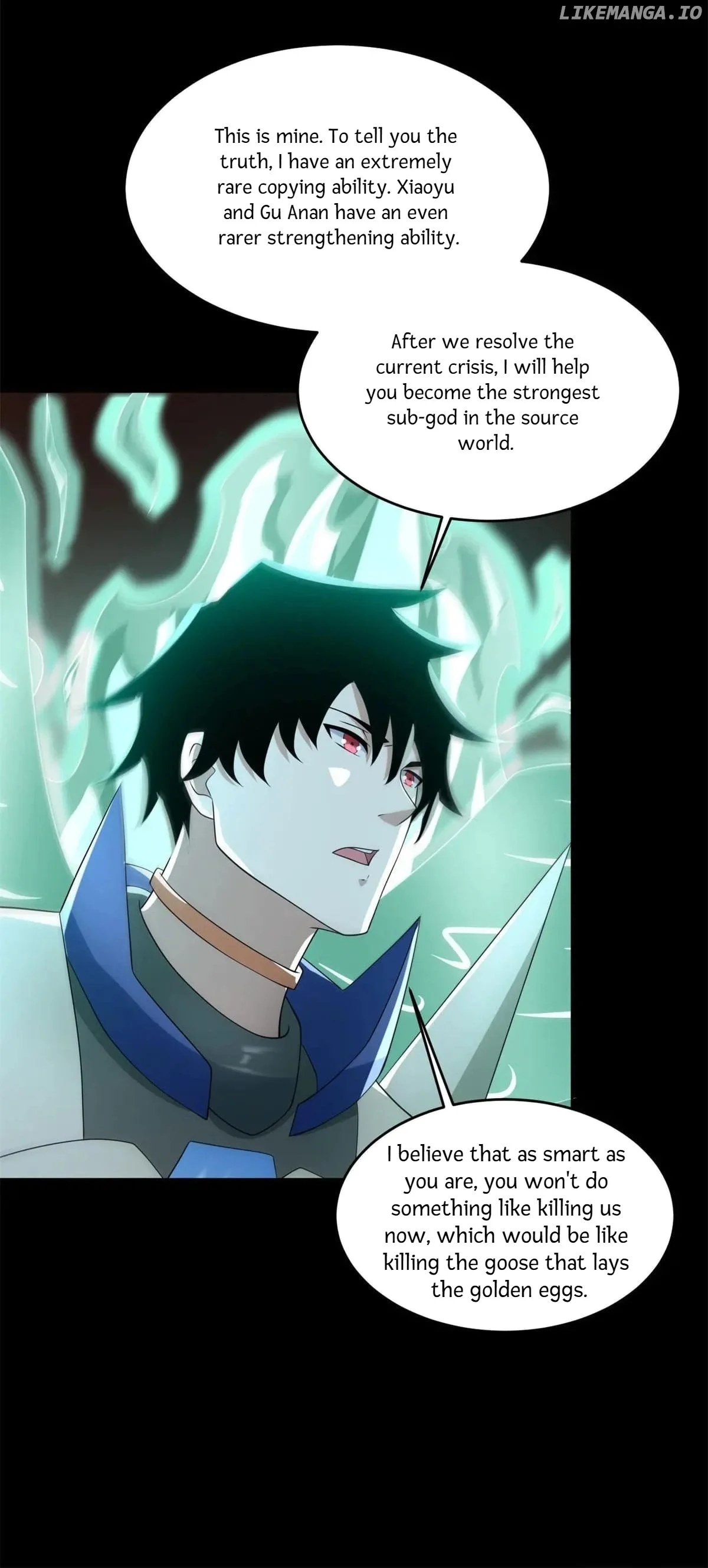 Page 27 of Chapter 658