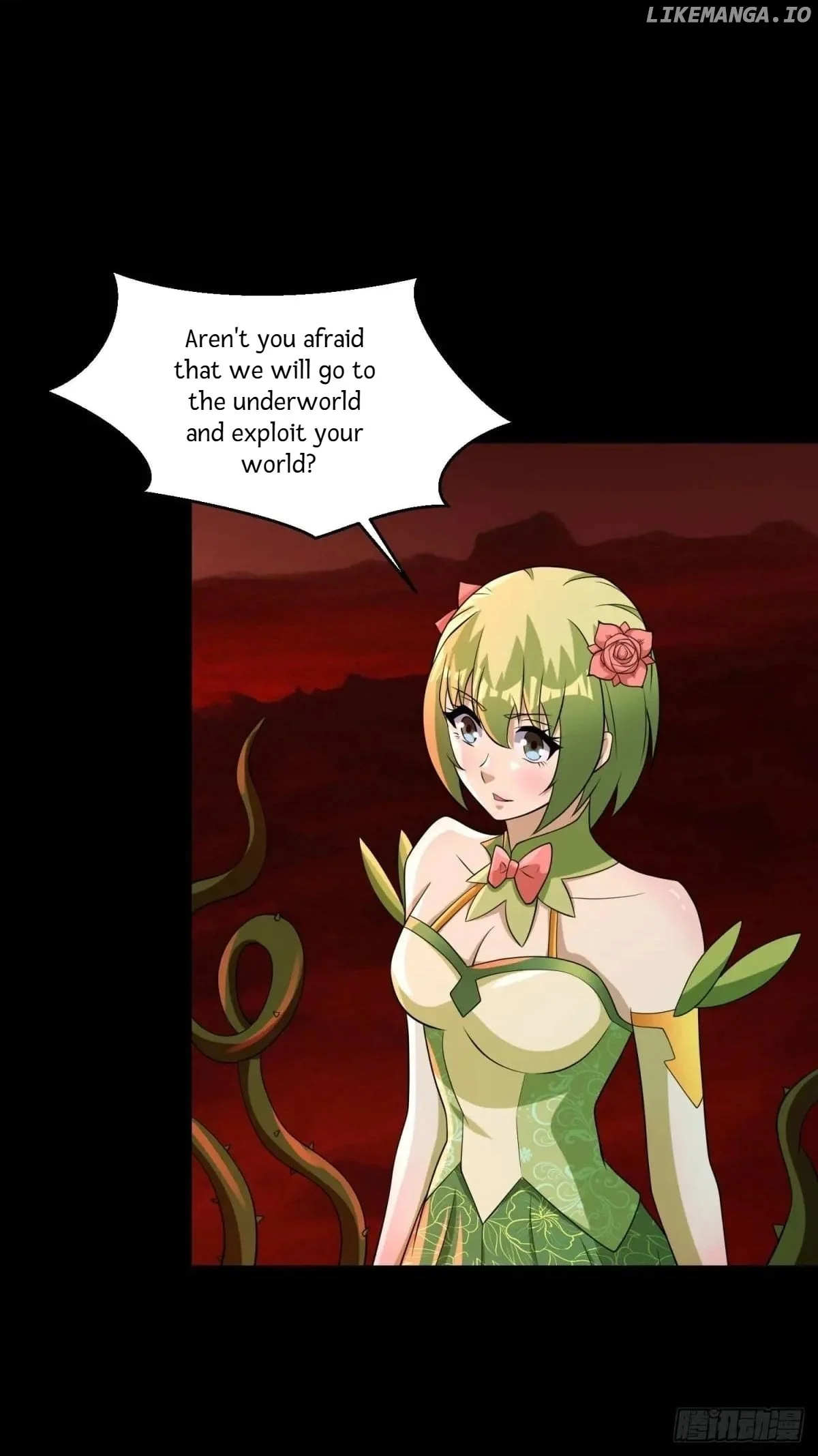 Page 28 of Chapter 658