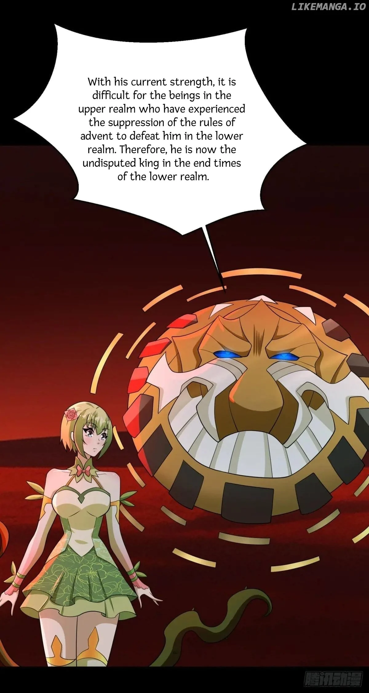 Page 29 of Chapter 658