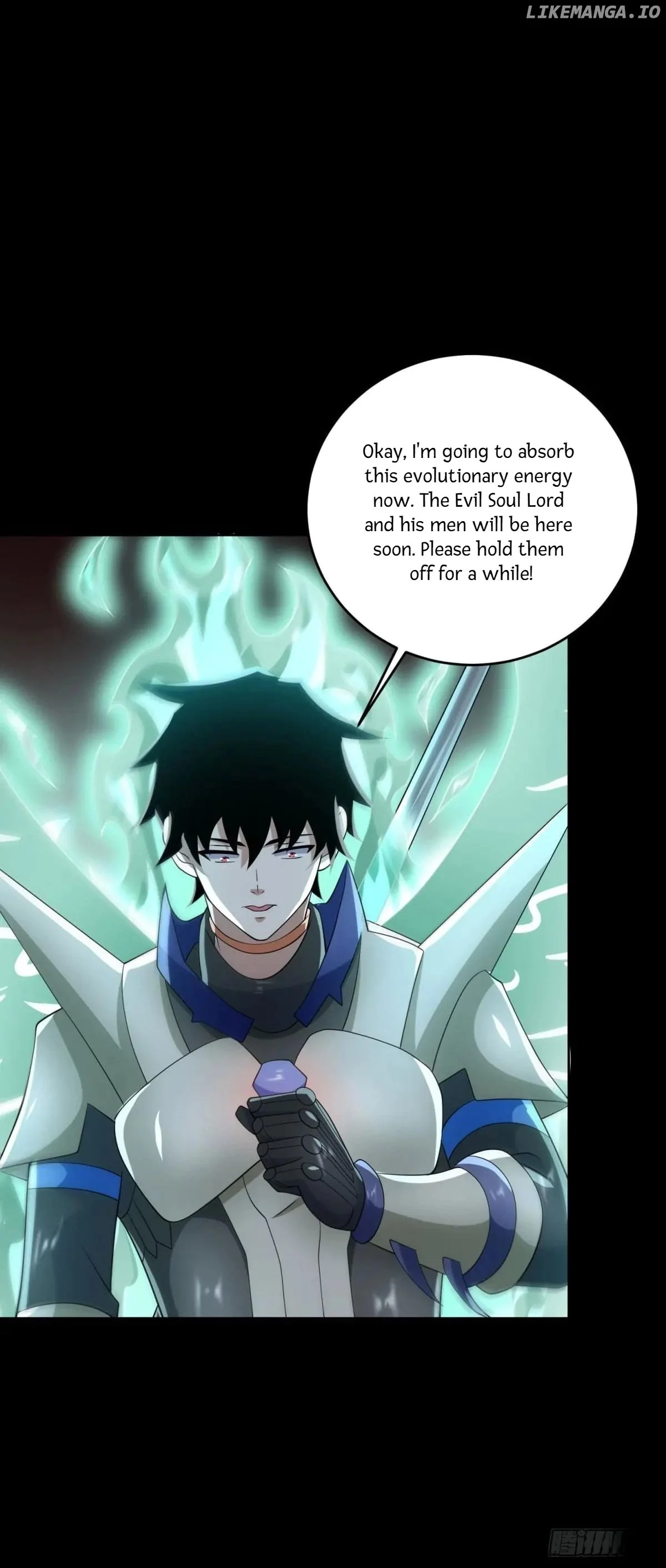 Page 30 of Chapter 658