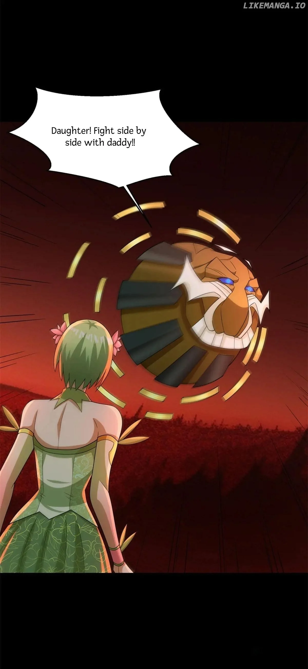 Page 34 of Chapter 658