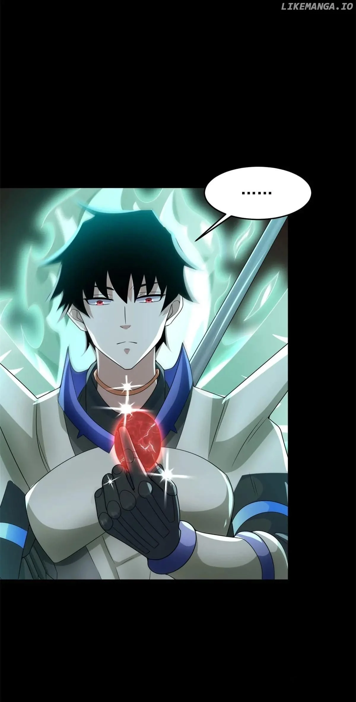 Page 36 of Chapter 658