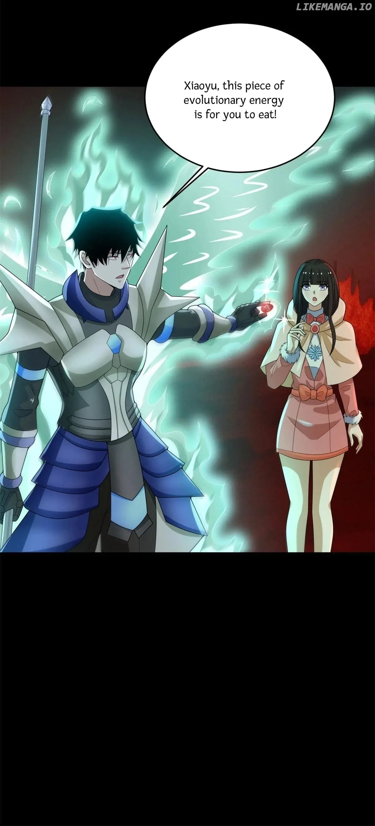 Page 37 of Chapter 658