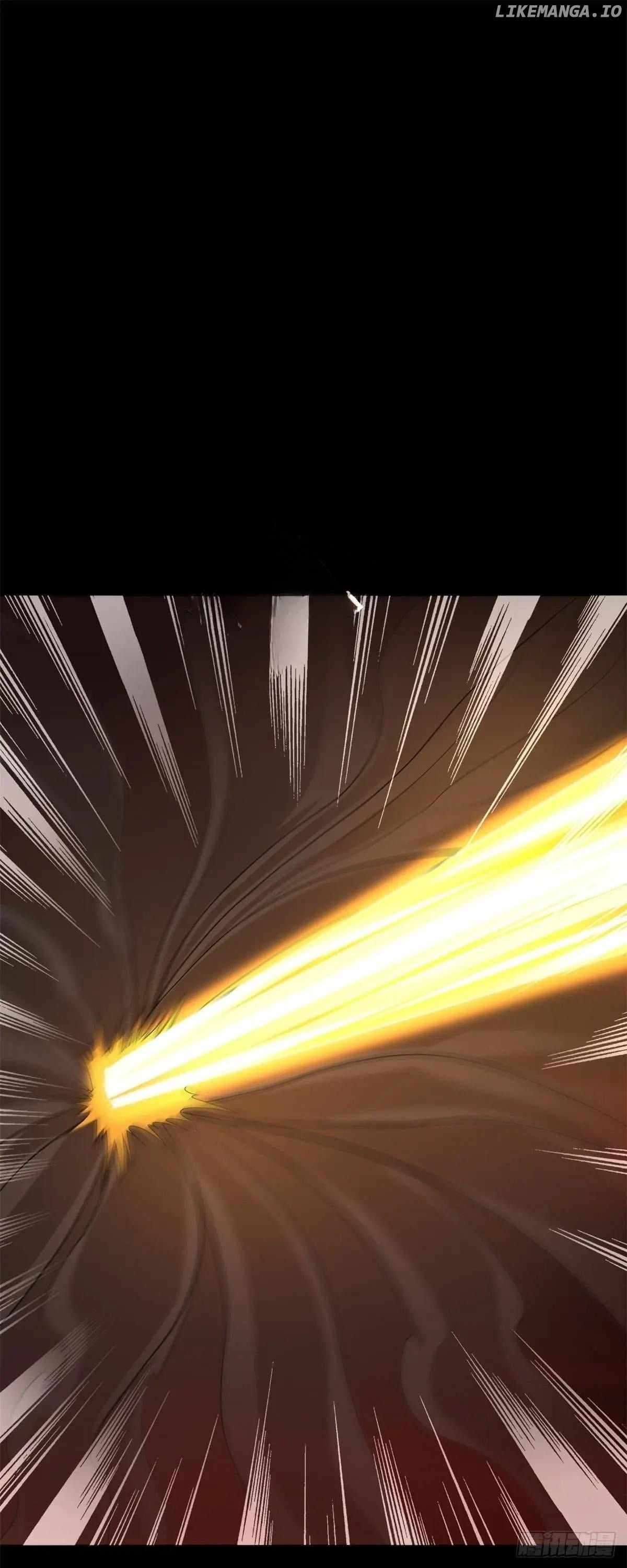 Page 2 of Chapter 659