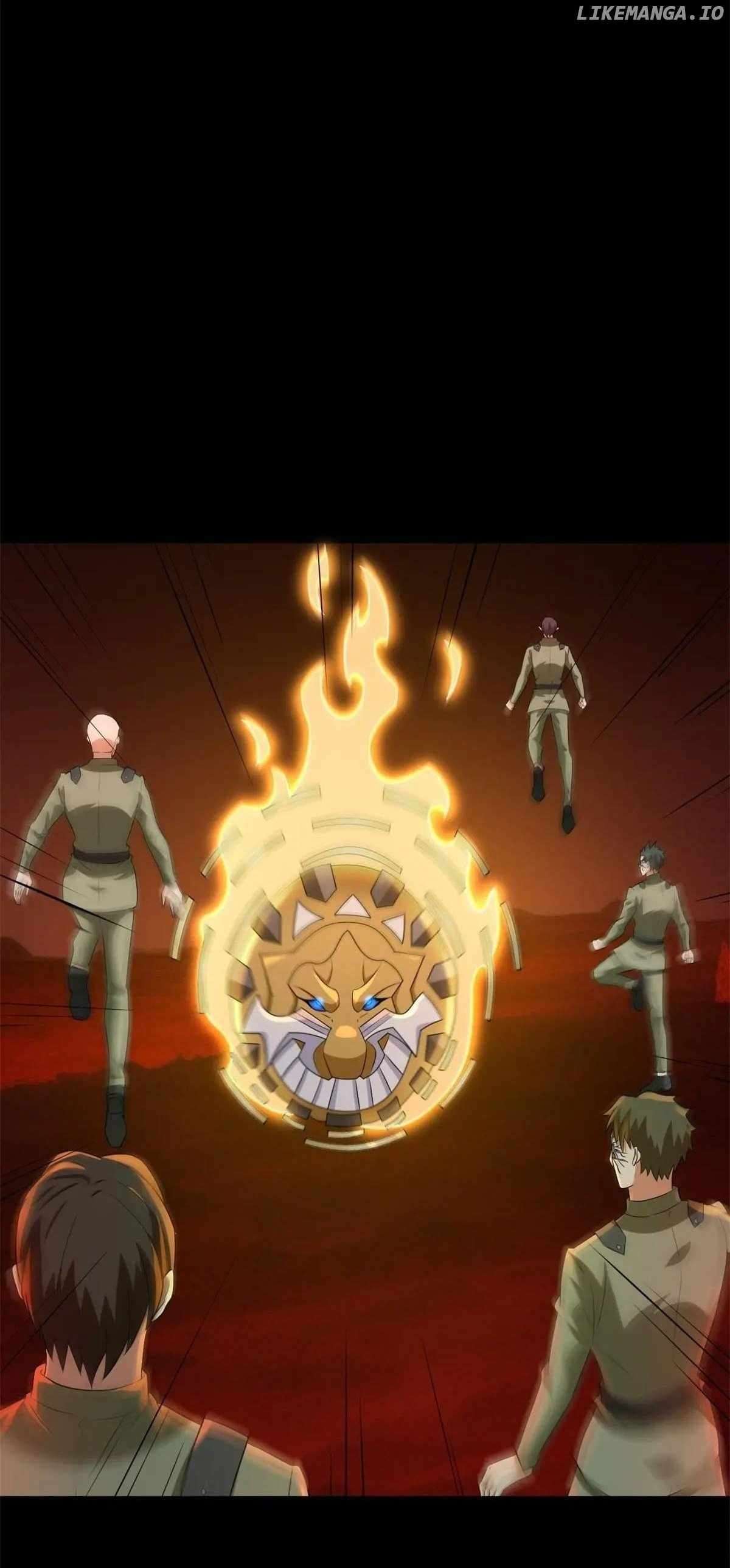 Page 3 of Chapter 659